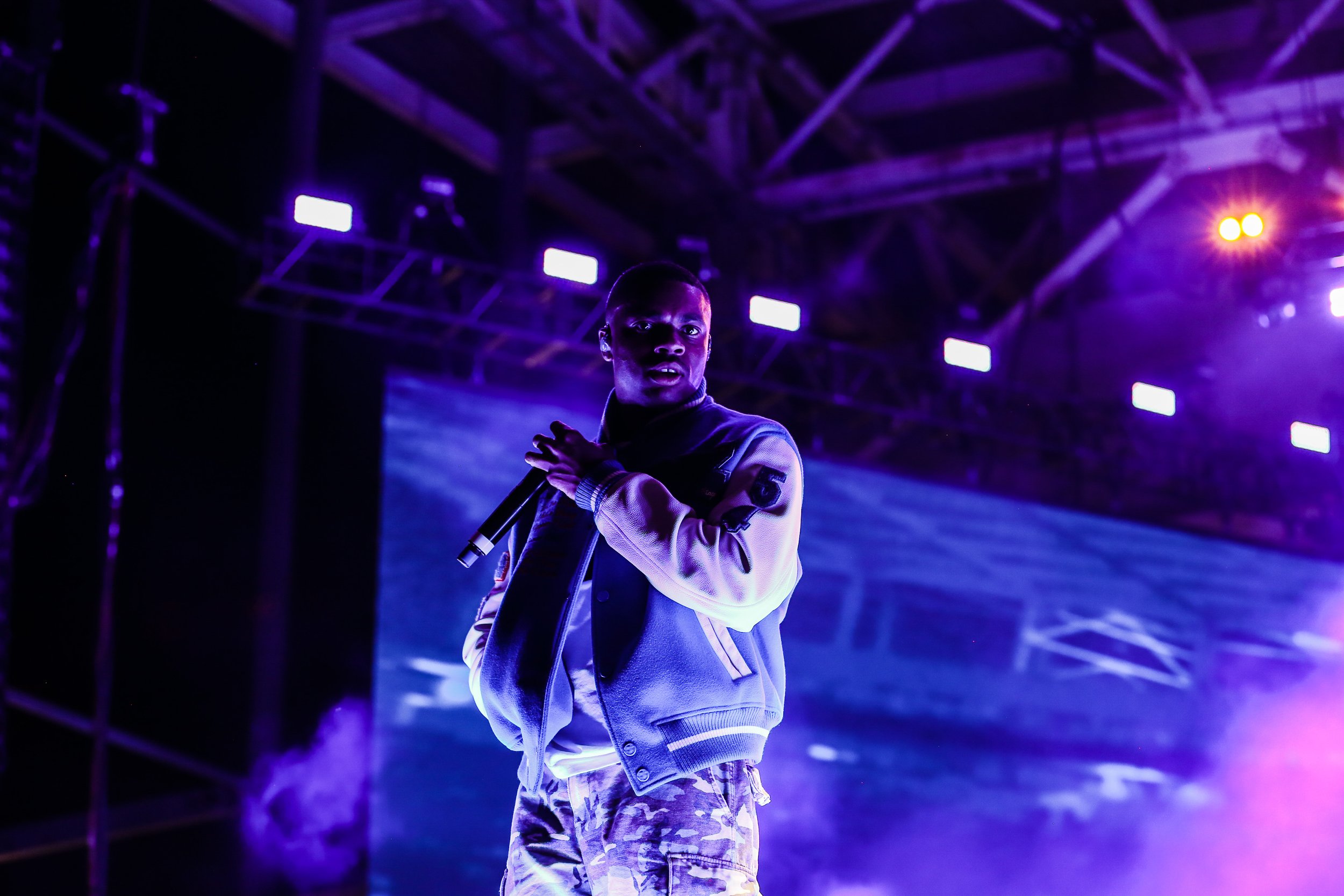 For Website 2024-0494.jpg