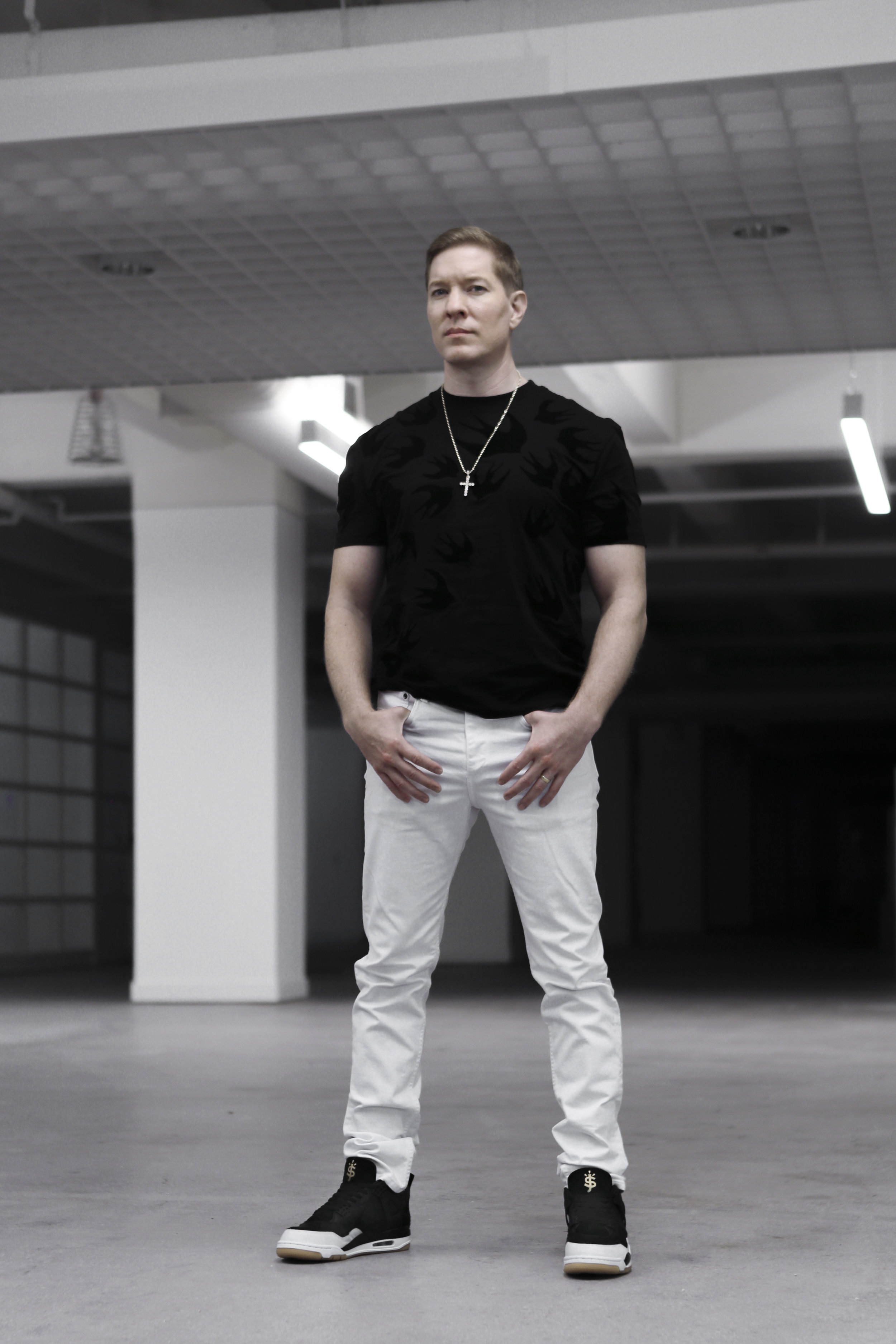 AJ_Joseph Sikora-2a.jpg