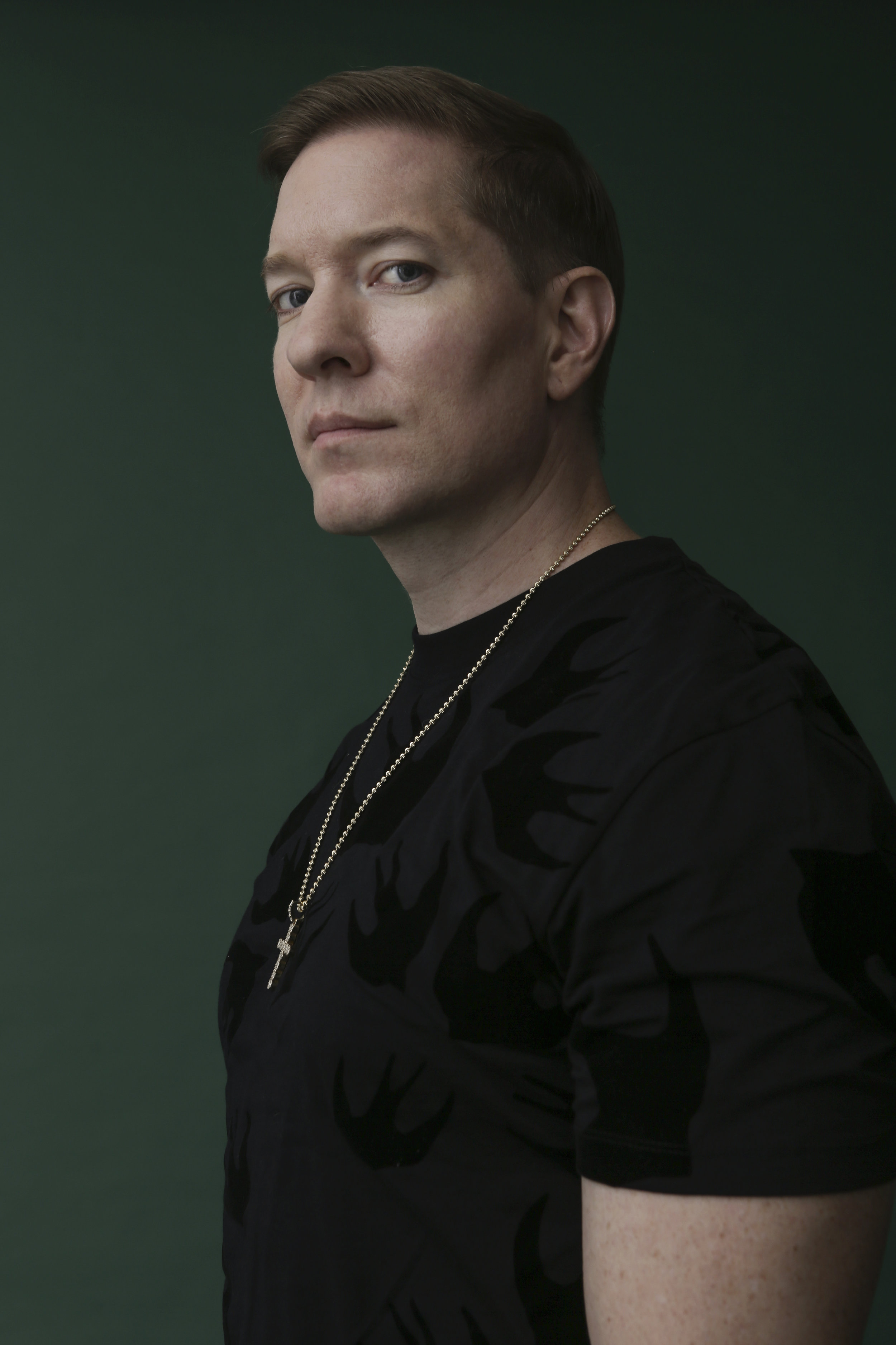 AJ_Joseph Sikora-6a.jpg