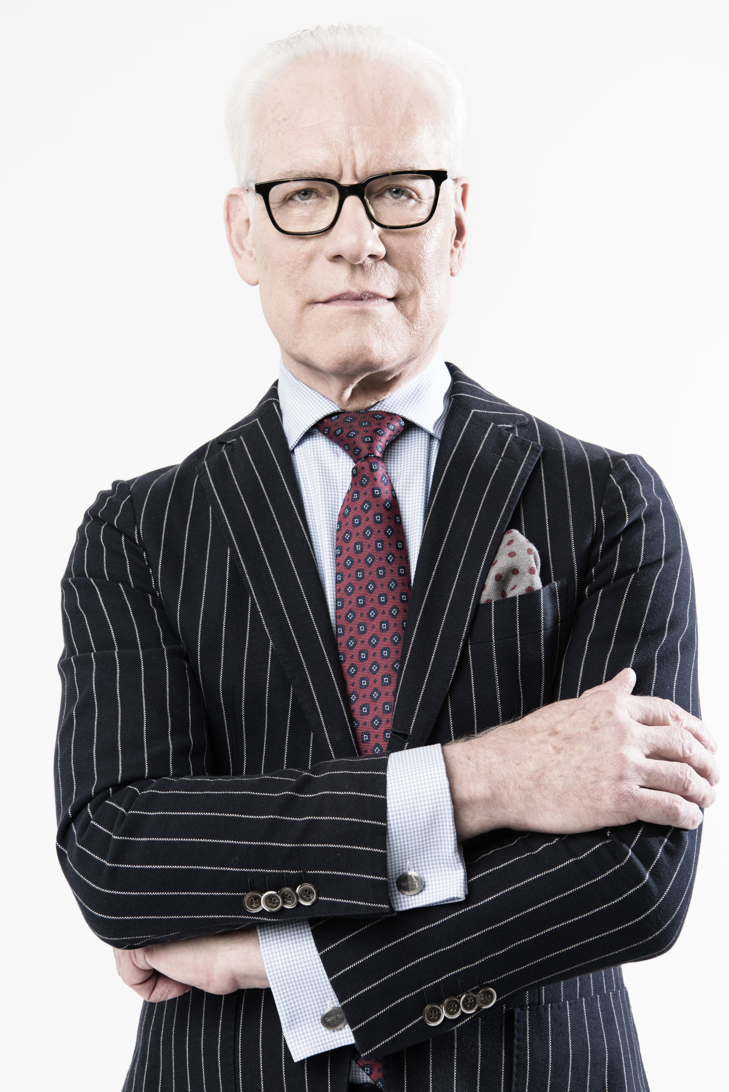 AJ_Tim Gunn-6.jpg