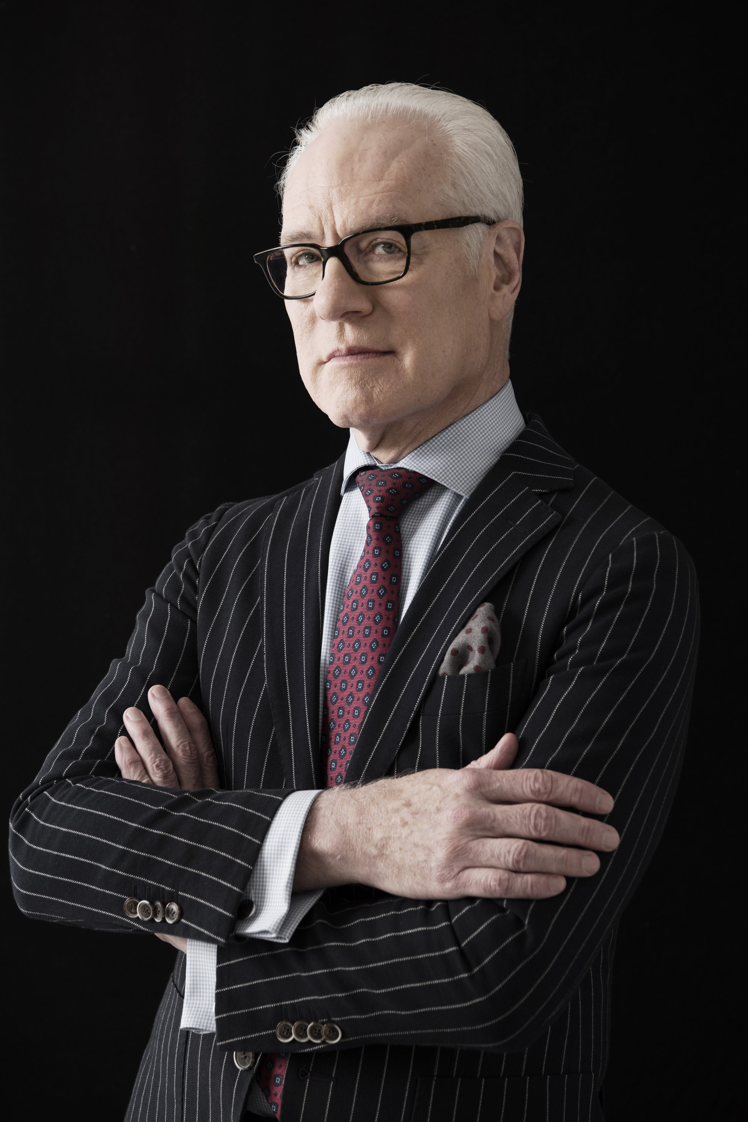 AJ_Tim Gunn-14.jpg