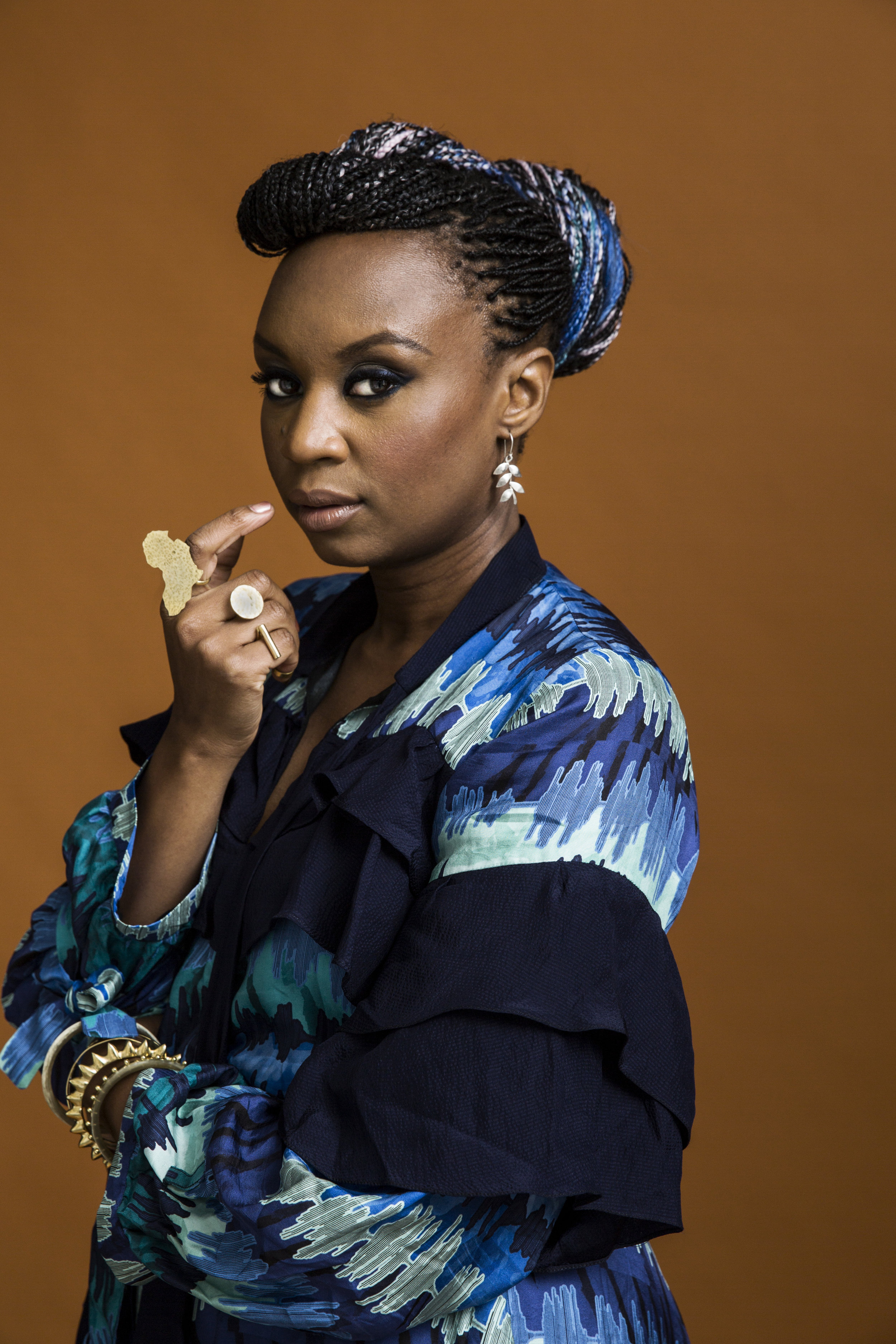 AJ_Wanuri Kahiu-7.jpg