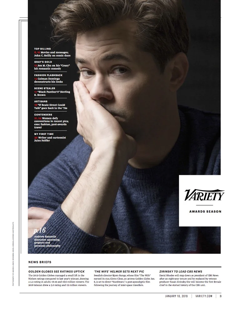 toc-0110_003 (1).jpg