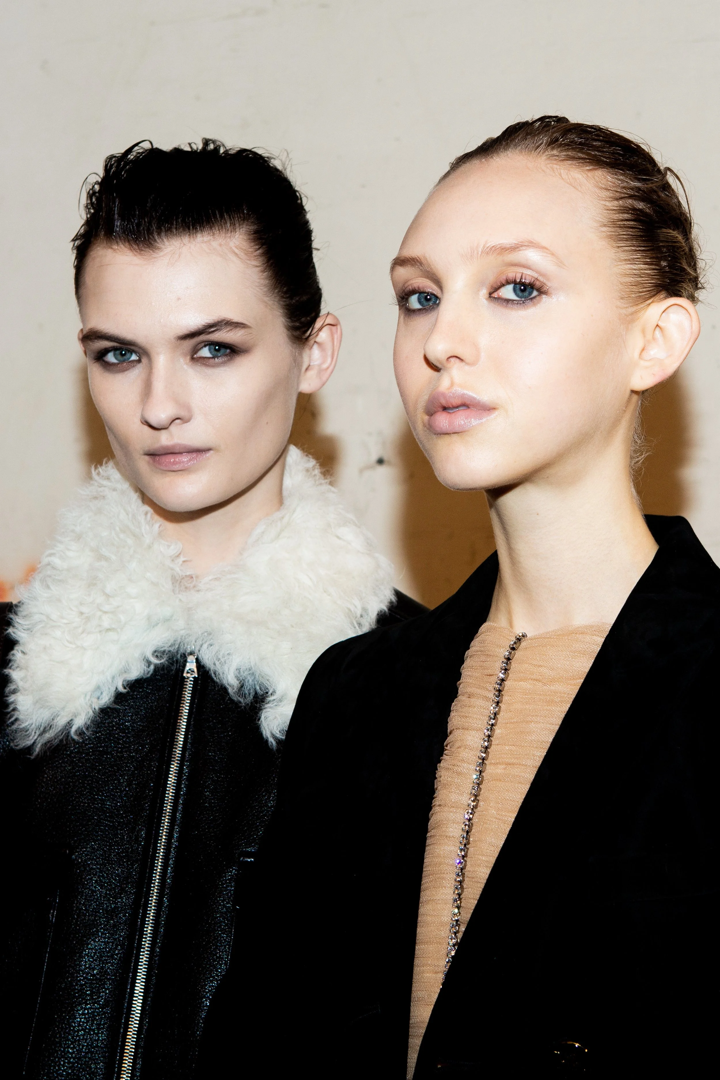 AJ_KHAITE BACKSTAGE_FW2020-45.jpg