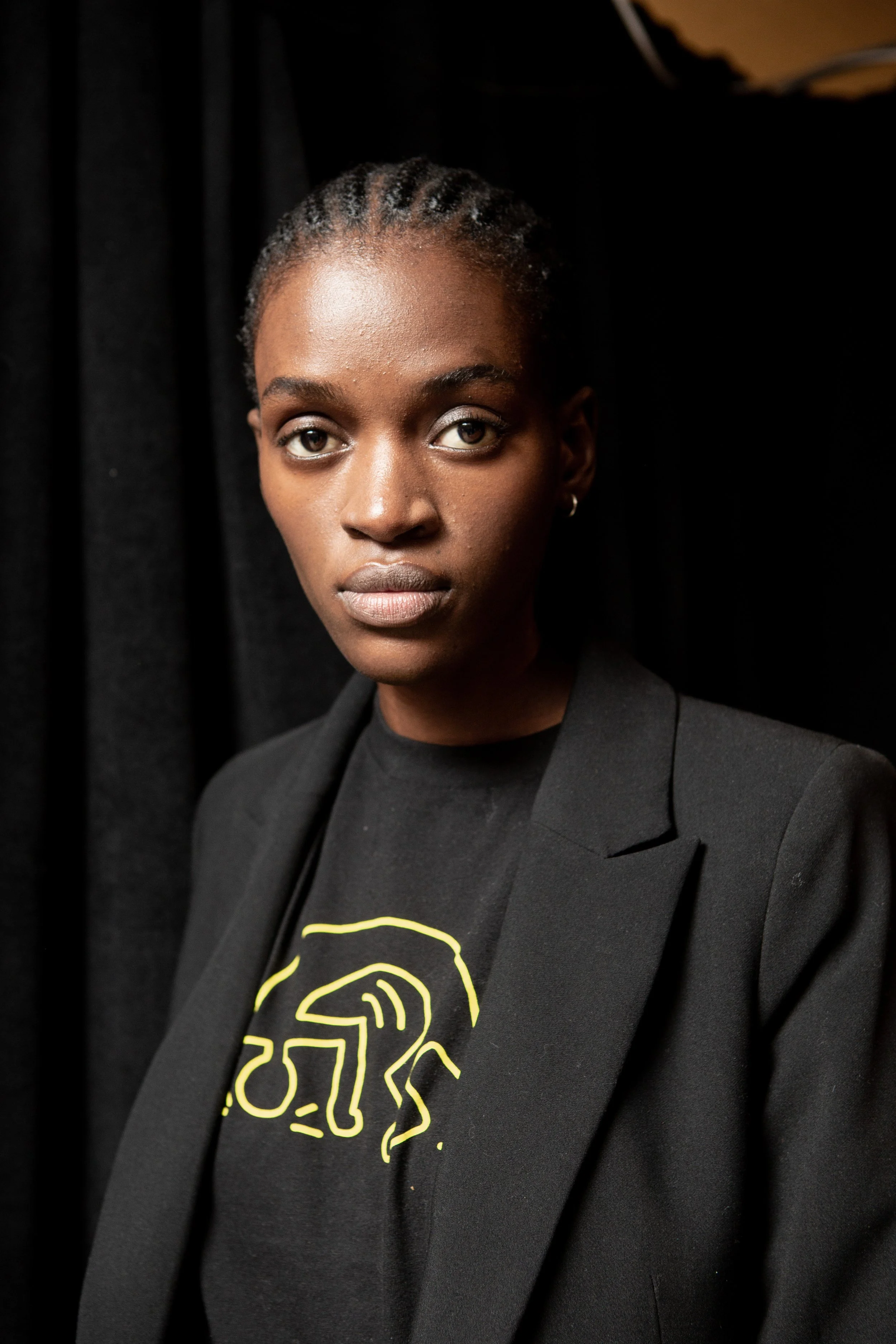AJ_KHAITE BACKSTAGE_FW2020-35.jpg