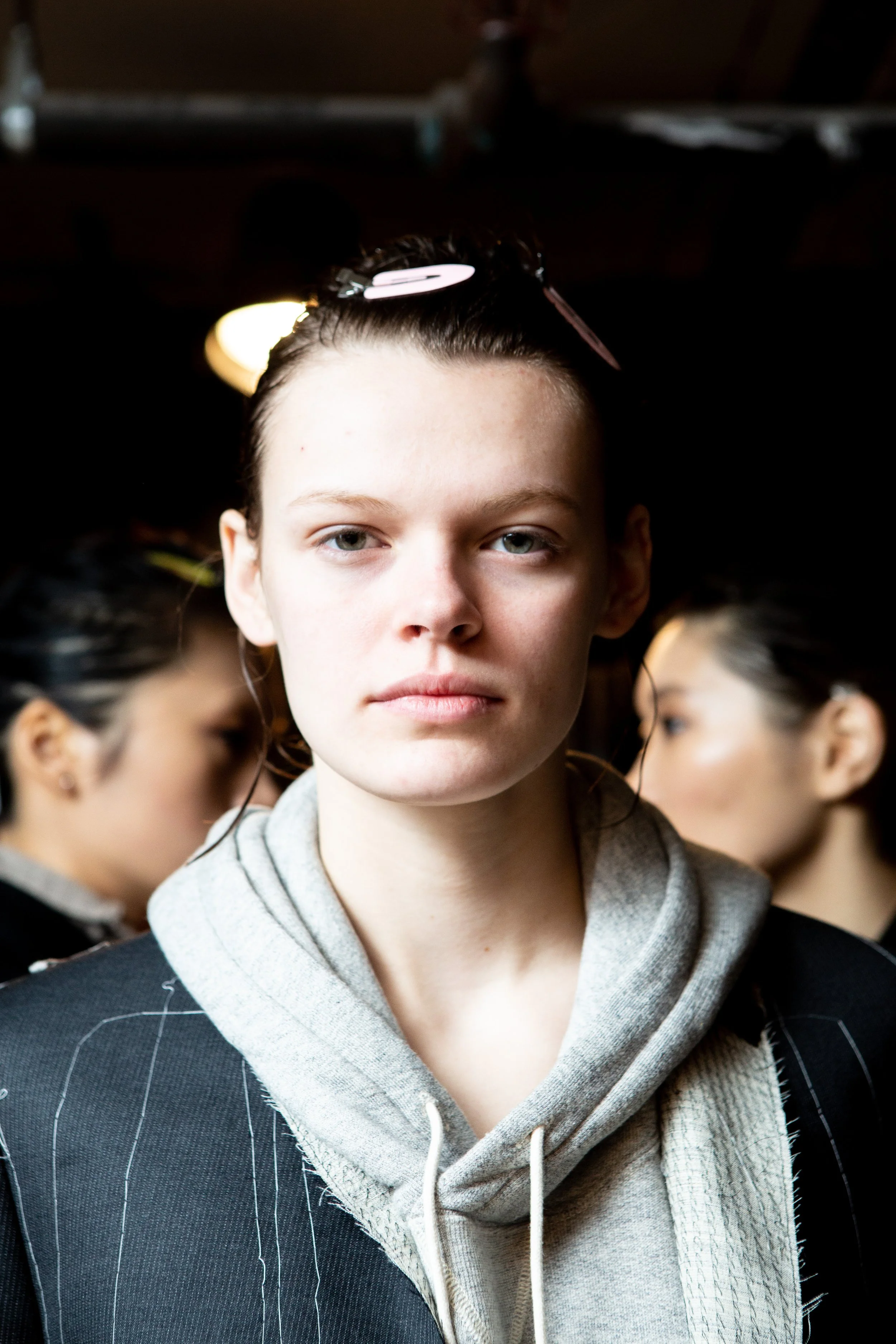 AJ_KHAITE BACKSTAGE_FW2020-3.jpg