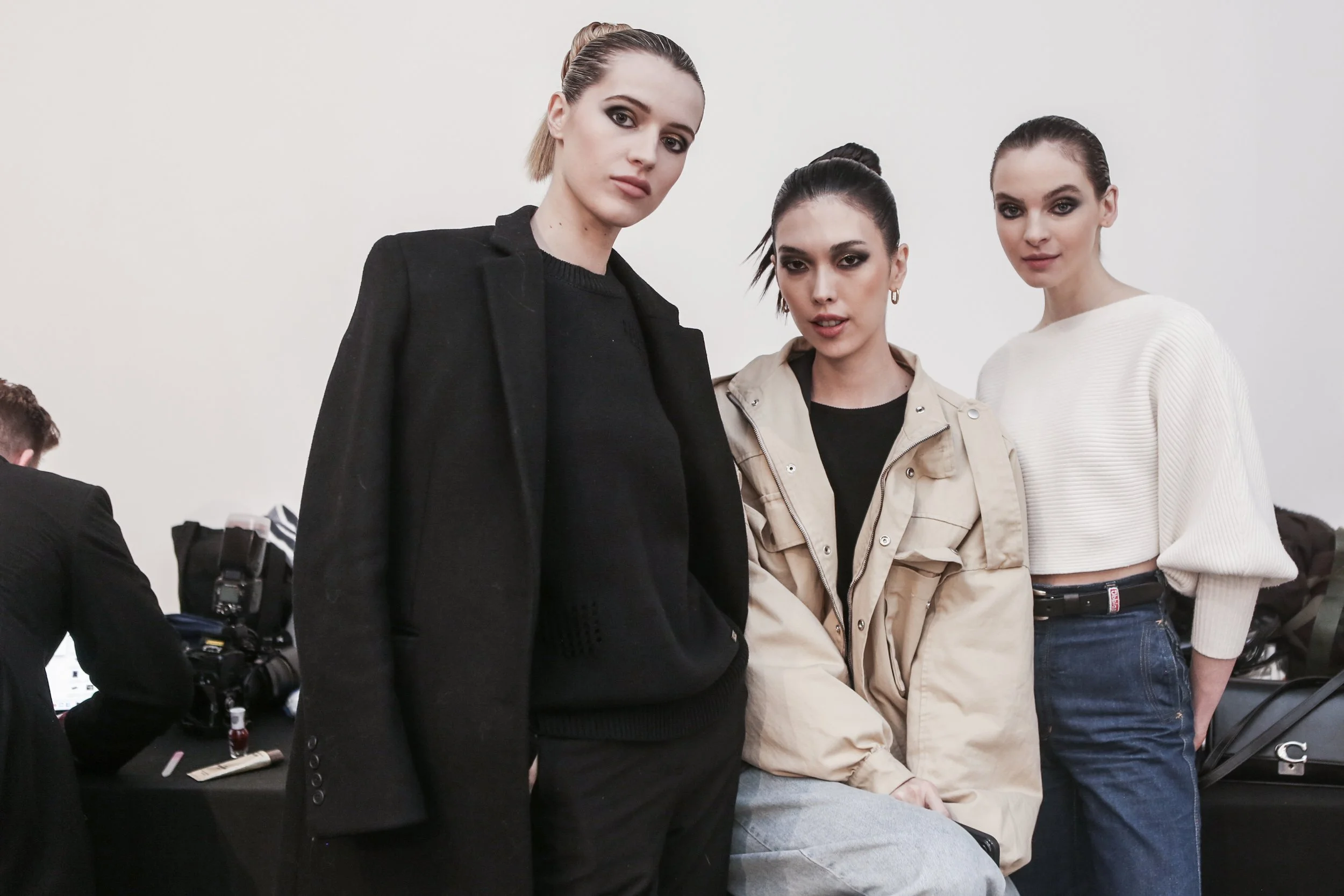 Naeem Khan Backstage-34.jpg