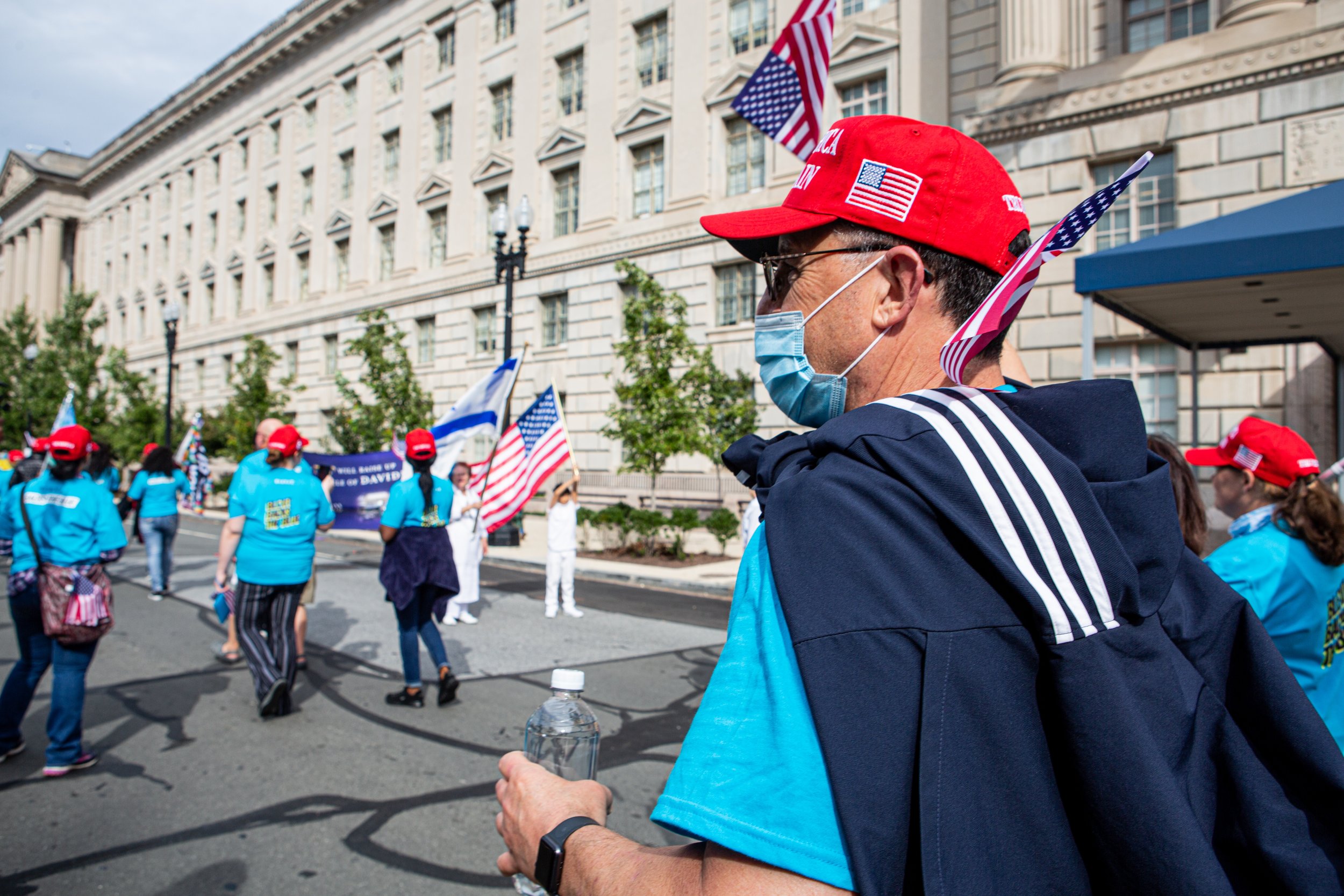 _Law and Order_ Rally and March 2020-32.jpg