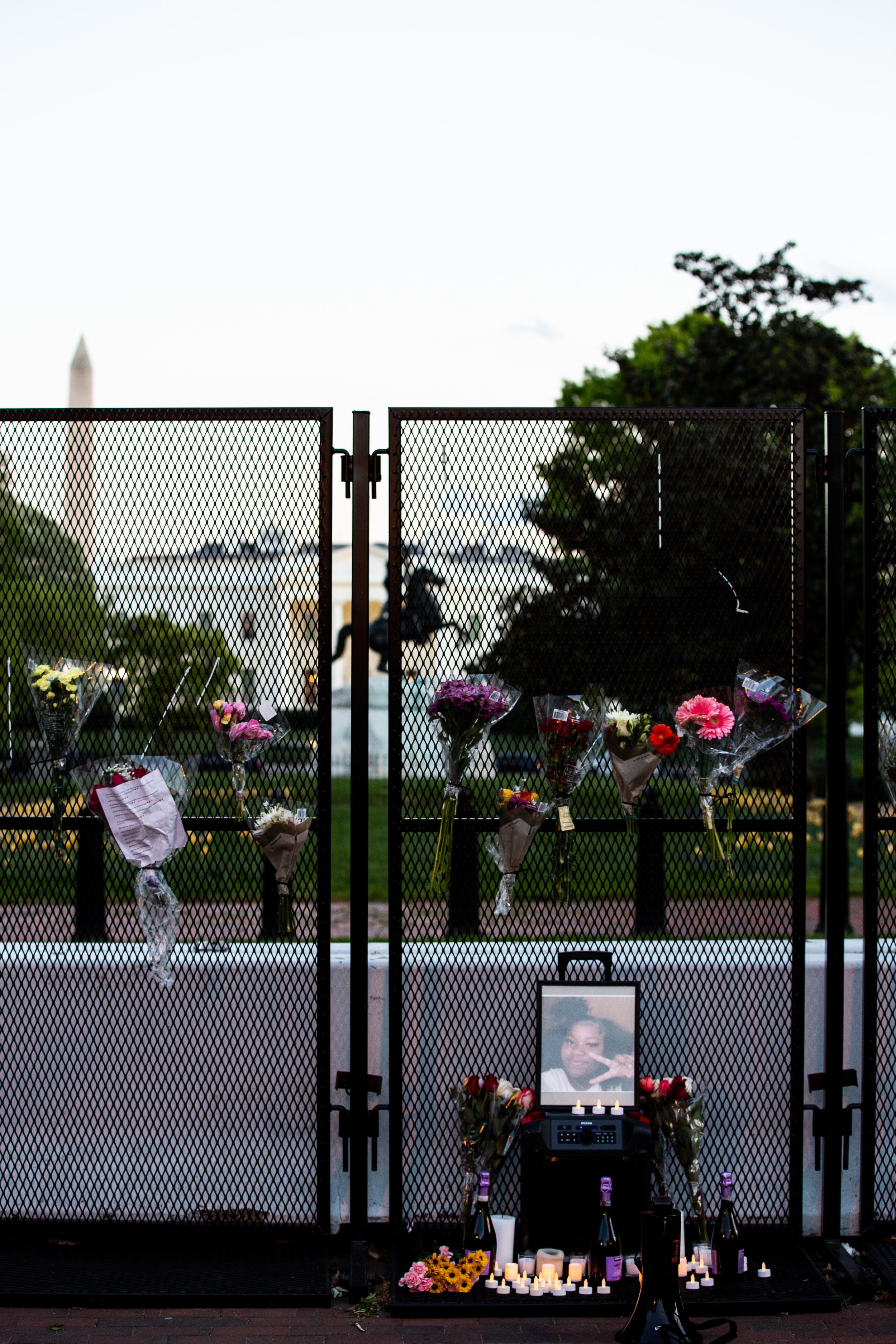 DC Days and Nights Pt 3-09.jpg