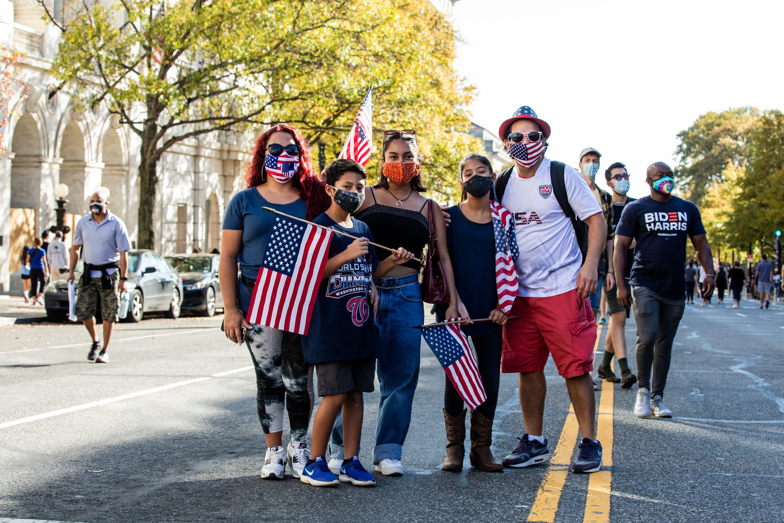 Decision day in DC - Nov 7 2020-029.jpg