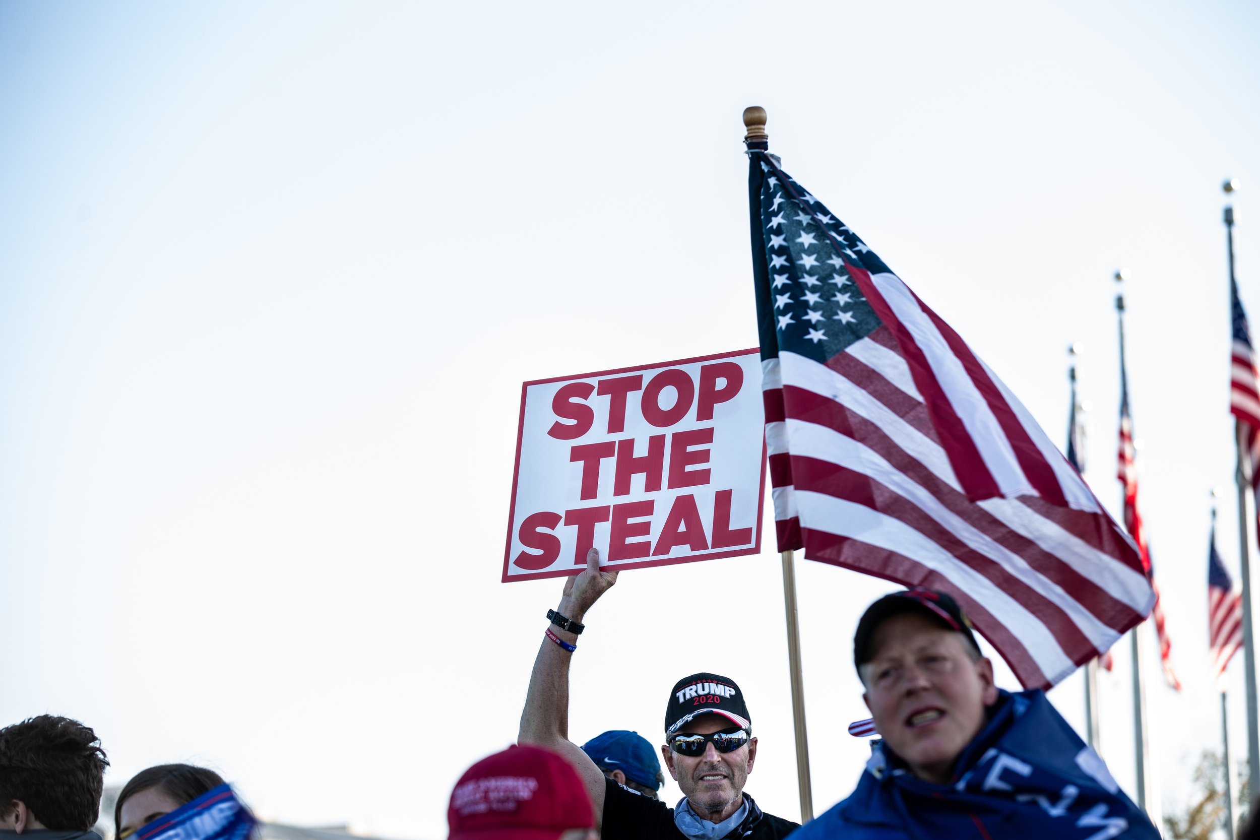 Decision day in DC - Nov 7 2020-041.jpg