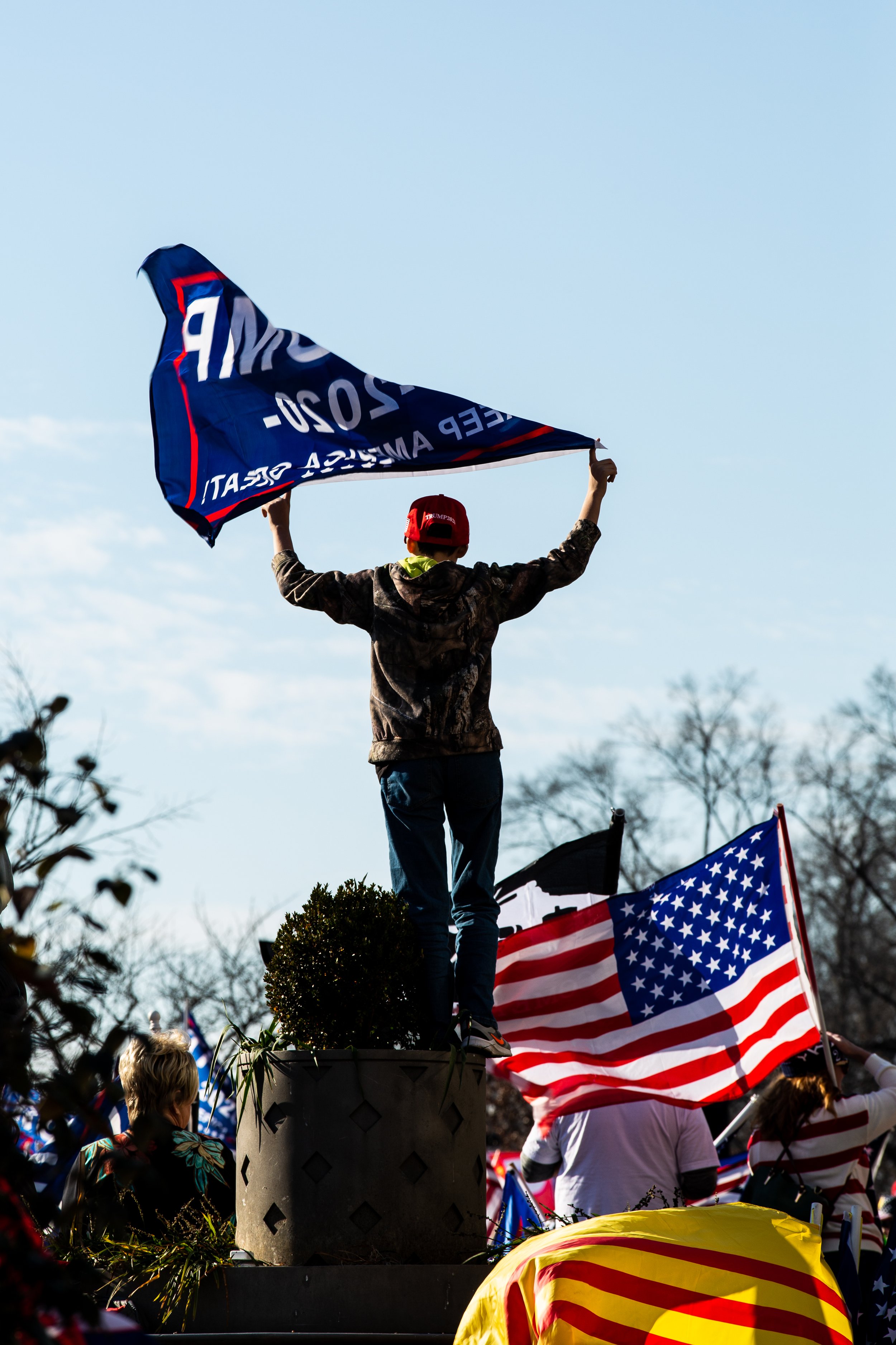 MAGA RALLY 2-01.jpg