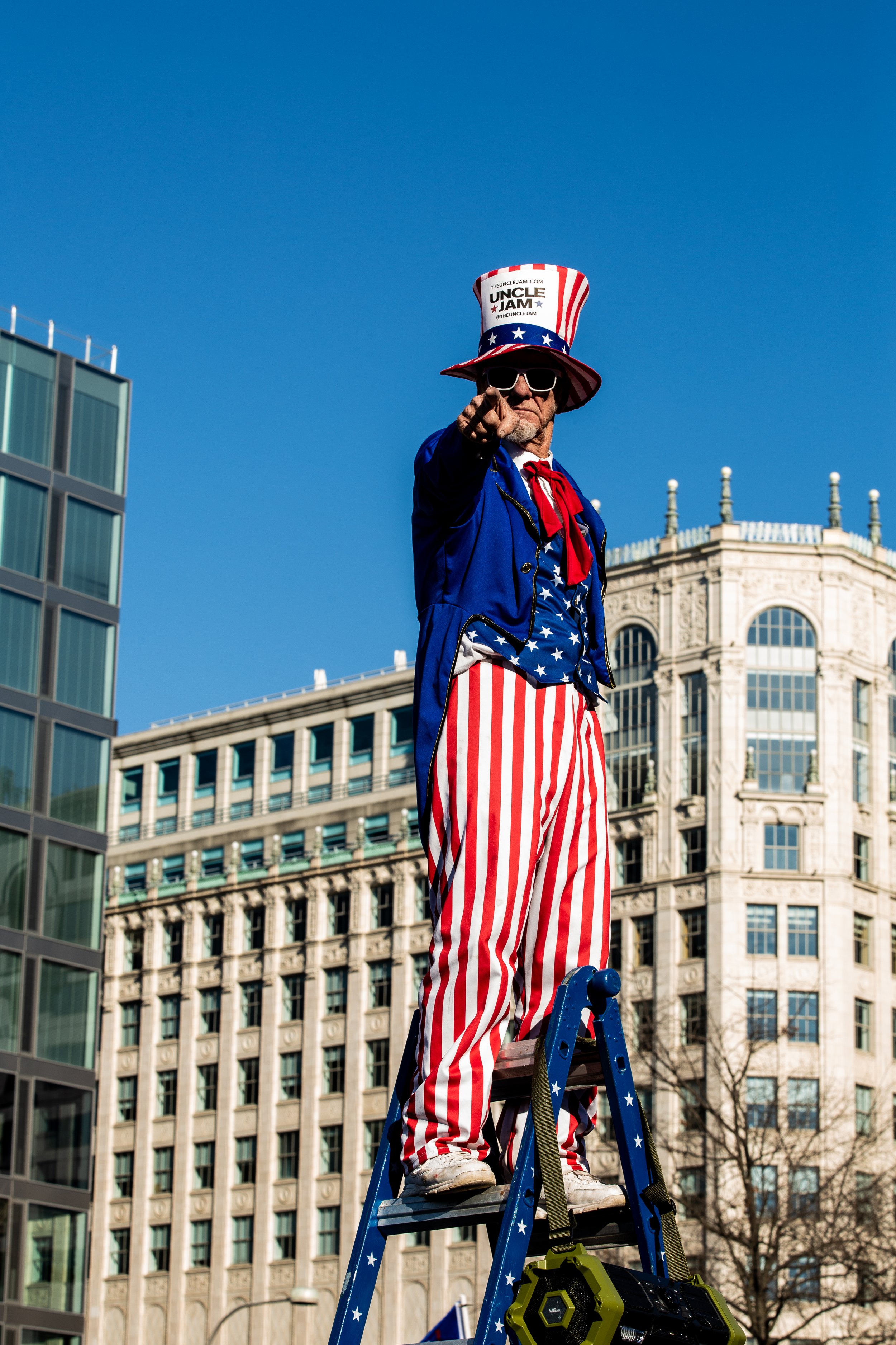 MAGA RALLY 2-07.jpg