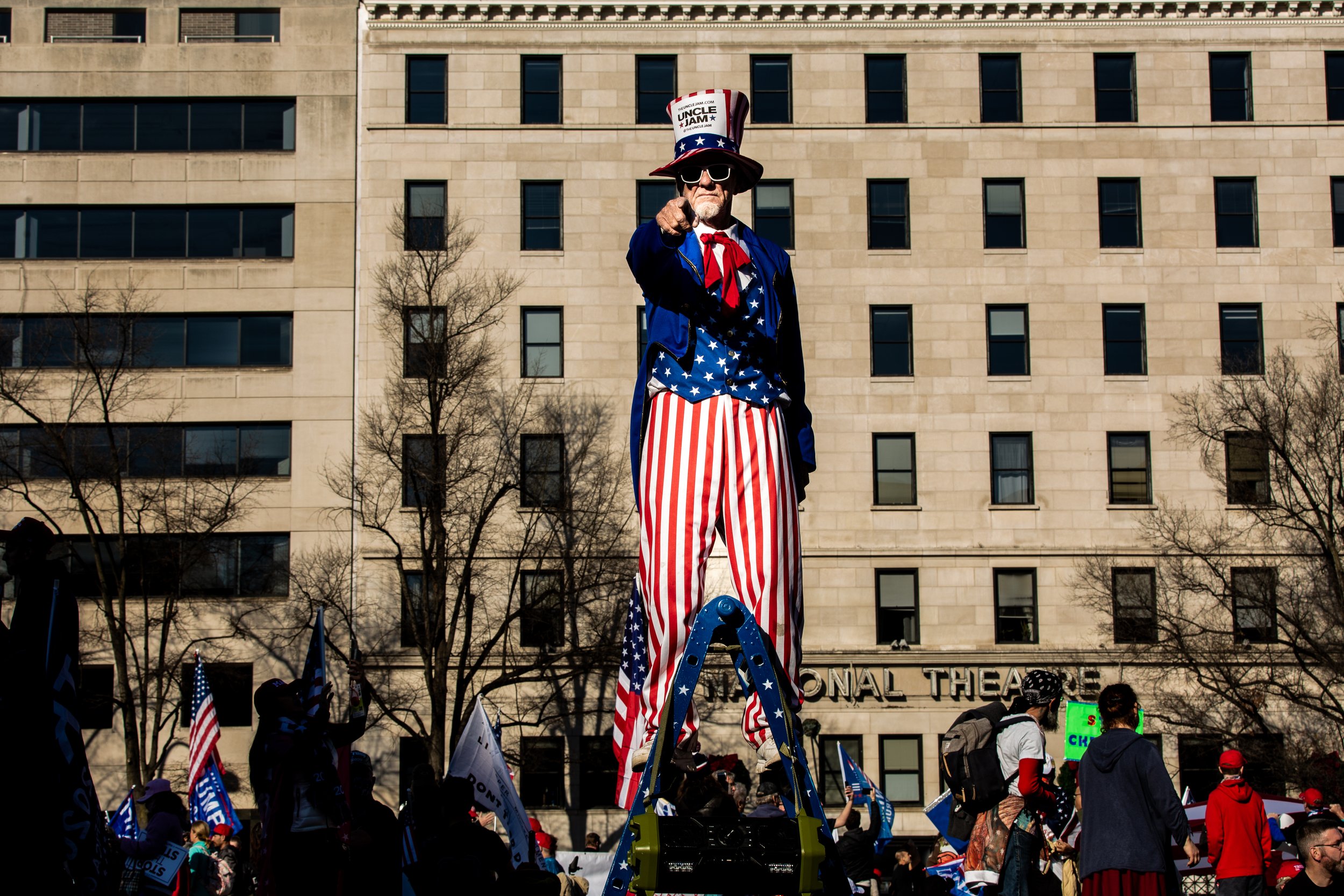 MAGA RALLY 2-08.jpg