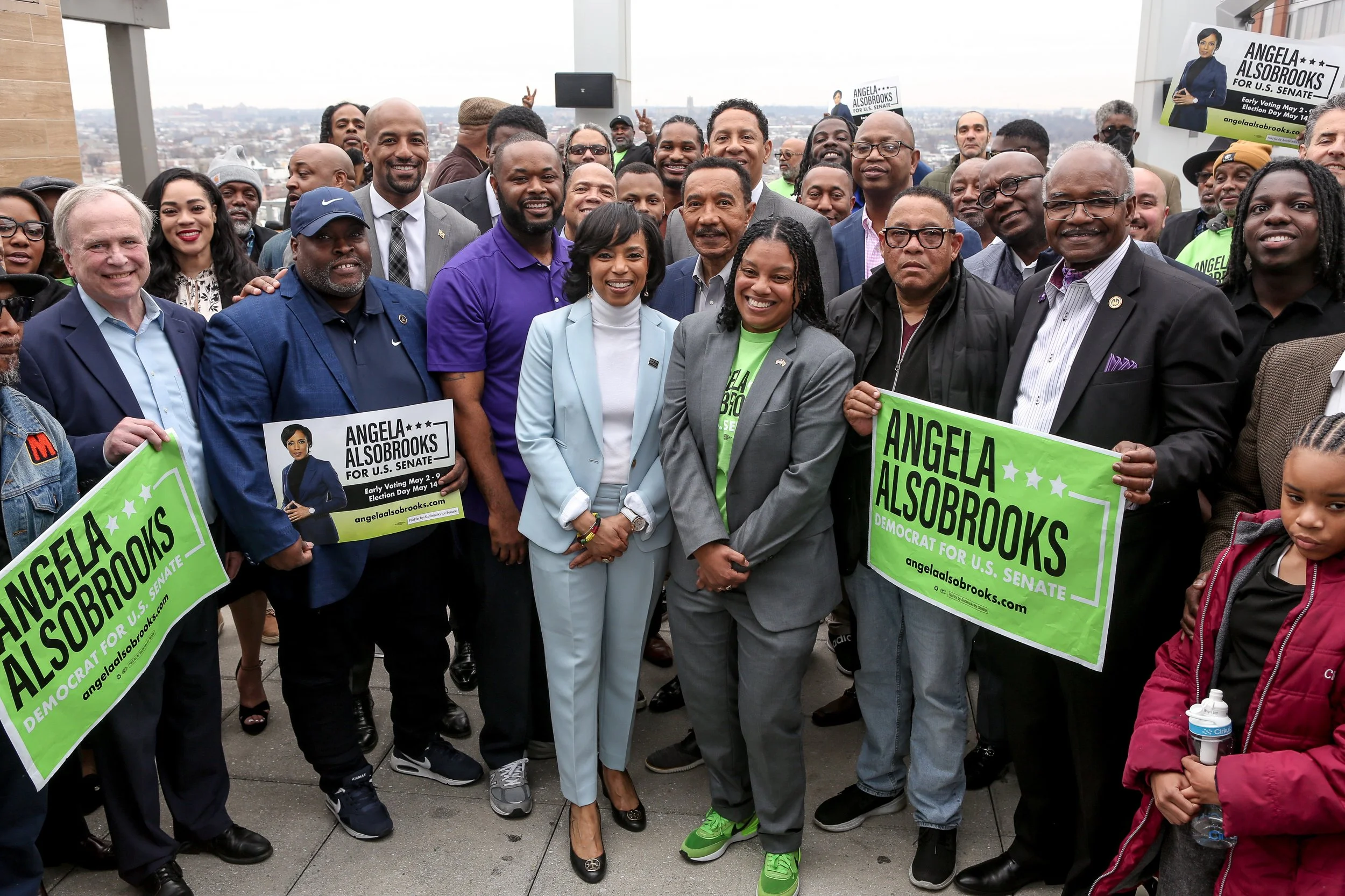 100 Men for Alsobrooks-83.jpg