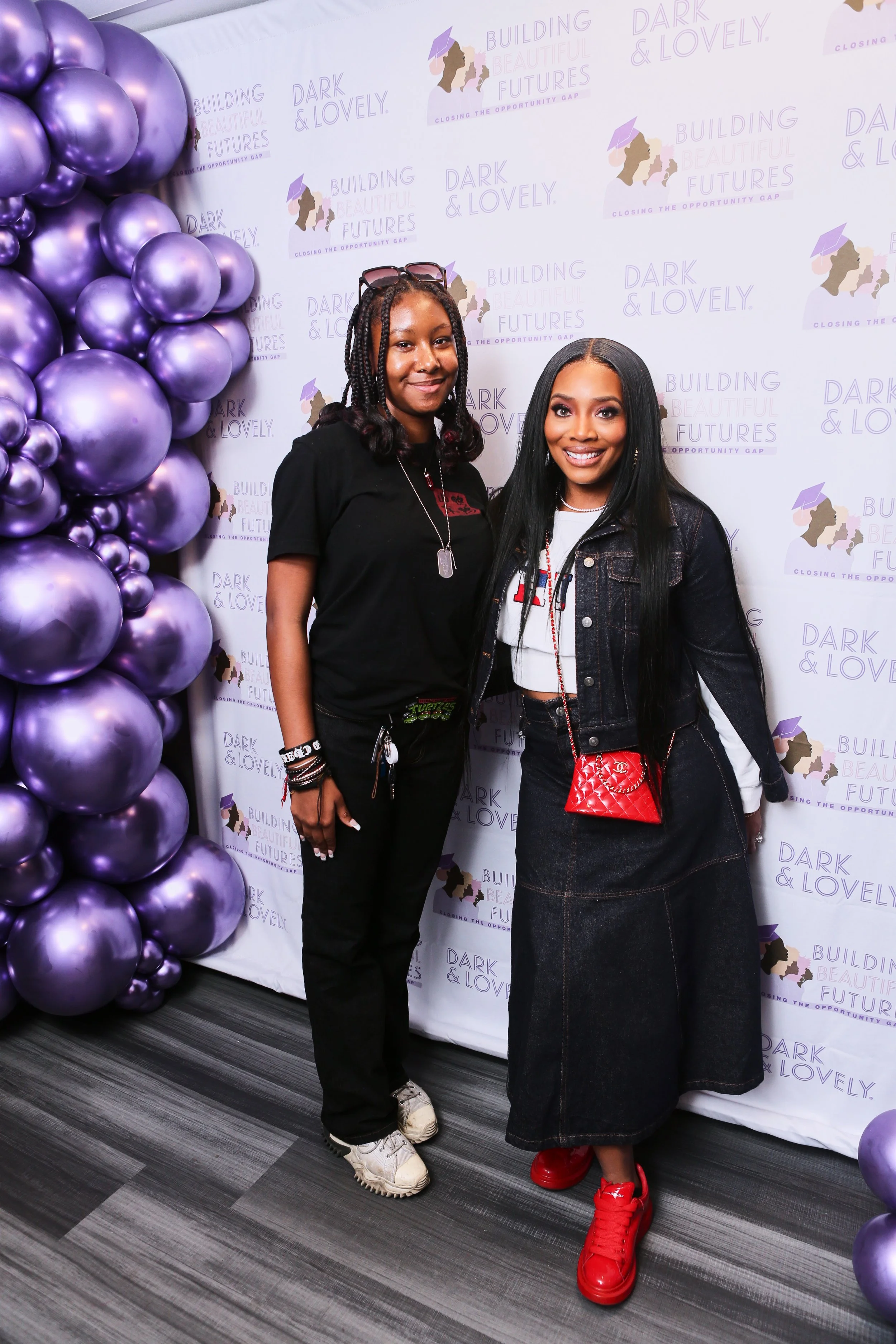 231017_Dark&Lovely_0532.jpg