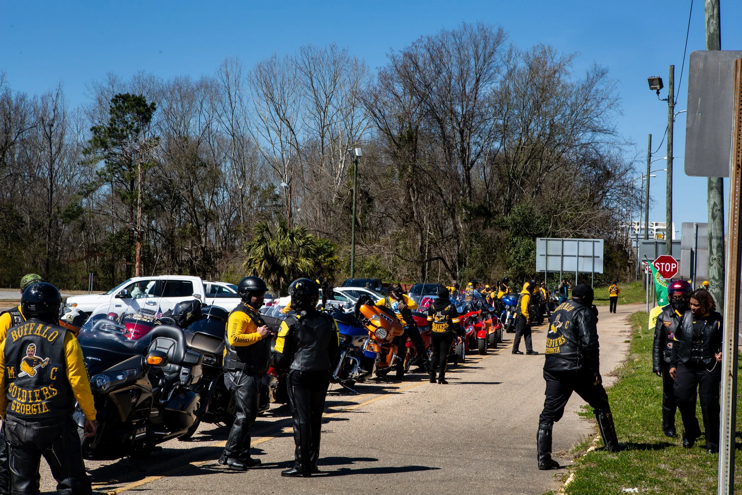 The 65th Edmund Pettus Bridge Crossing Jubilee. -02.jpg