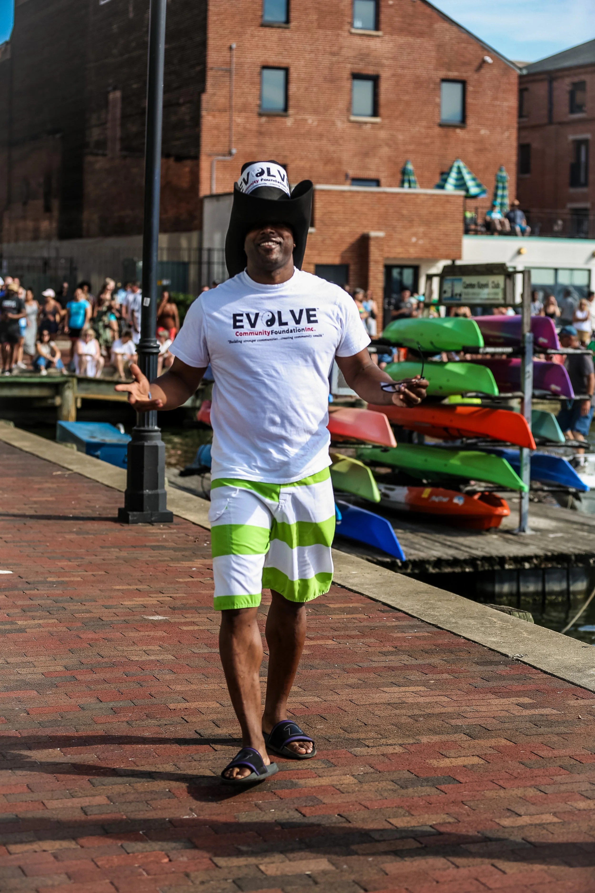 Baltimore Splash 2024-02.jpg
