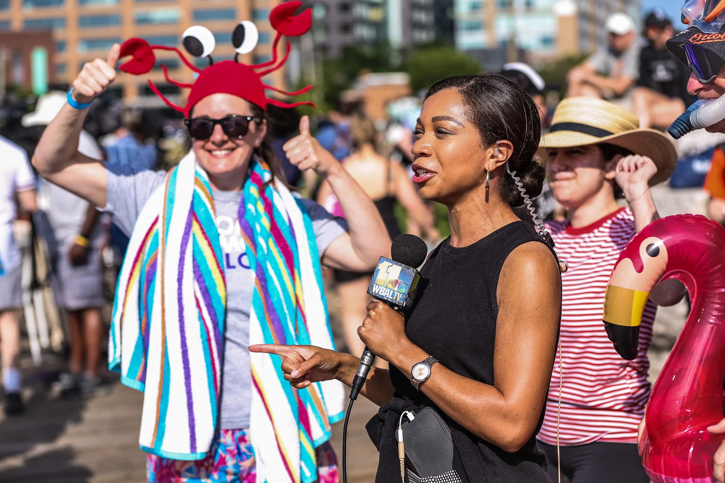 Baltimore Splash 2024-03.jpg