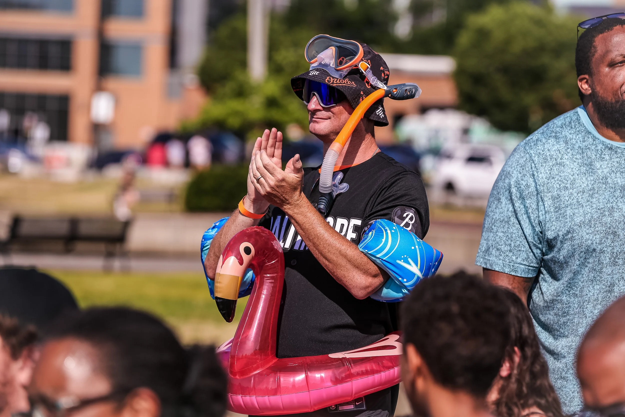 Baltimore Splash 2024-04.jpg