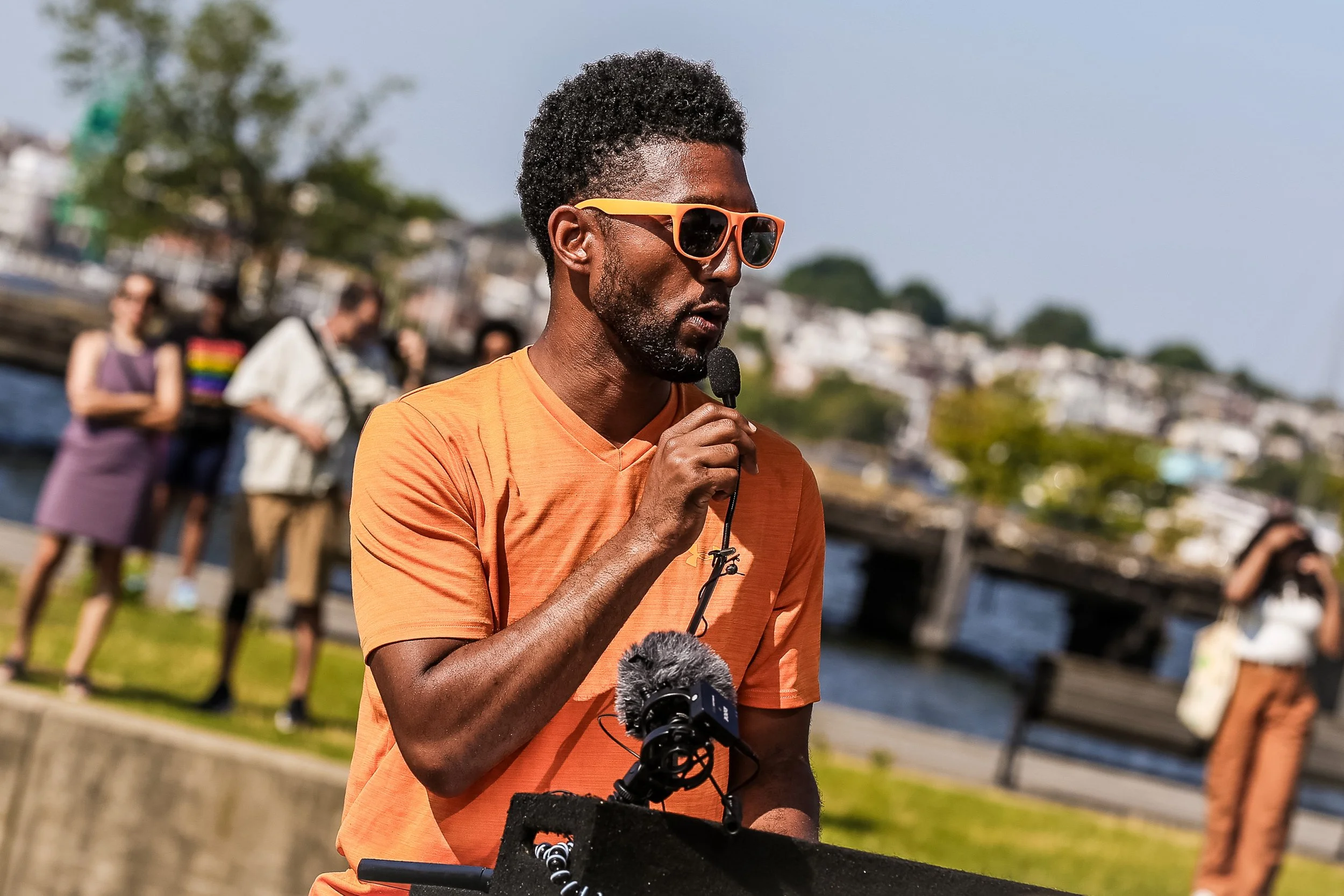 Baltimore Splash 2024-08.jpg