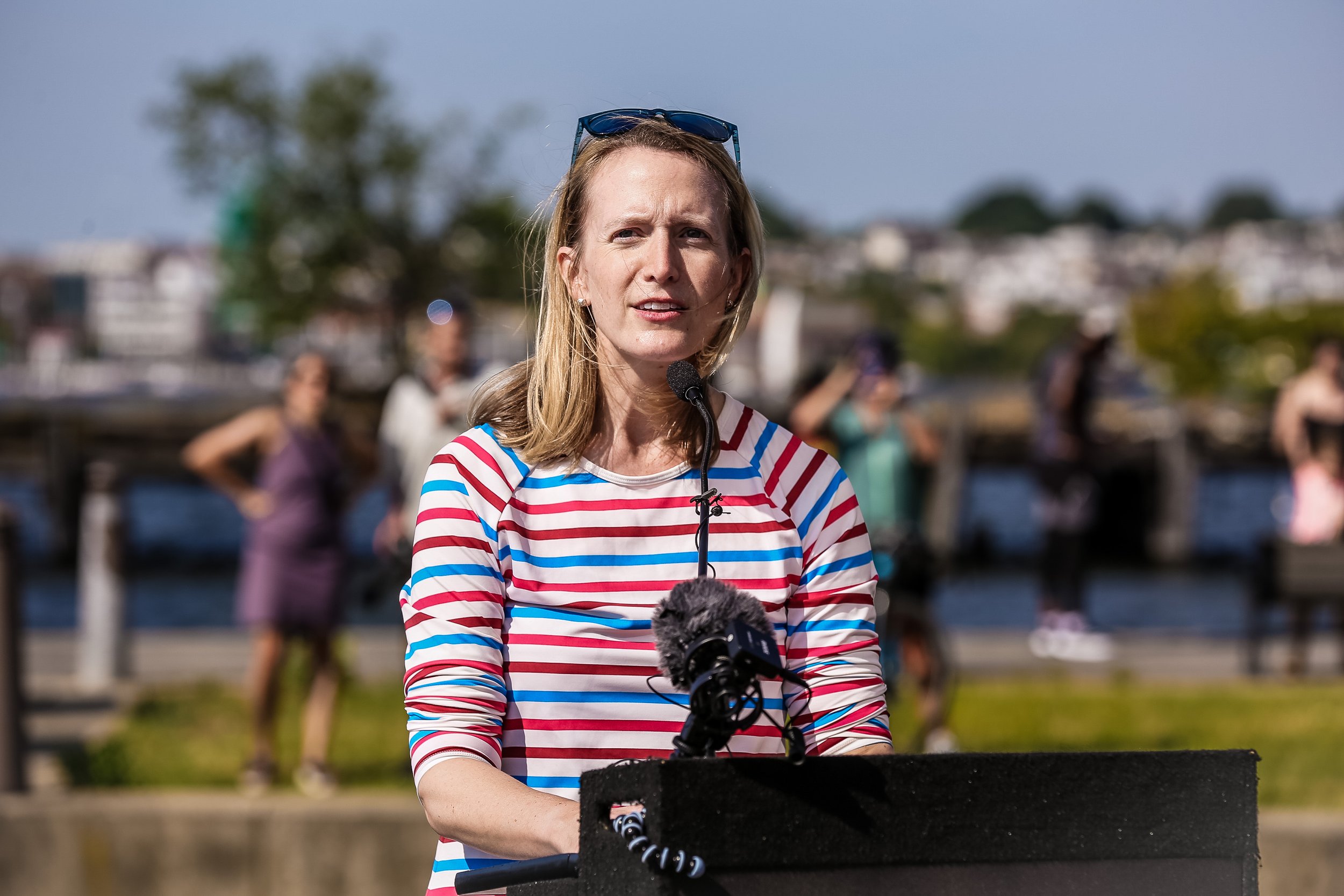 Baltimore Splash 2024-07.jpg