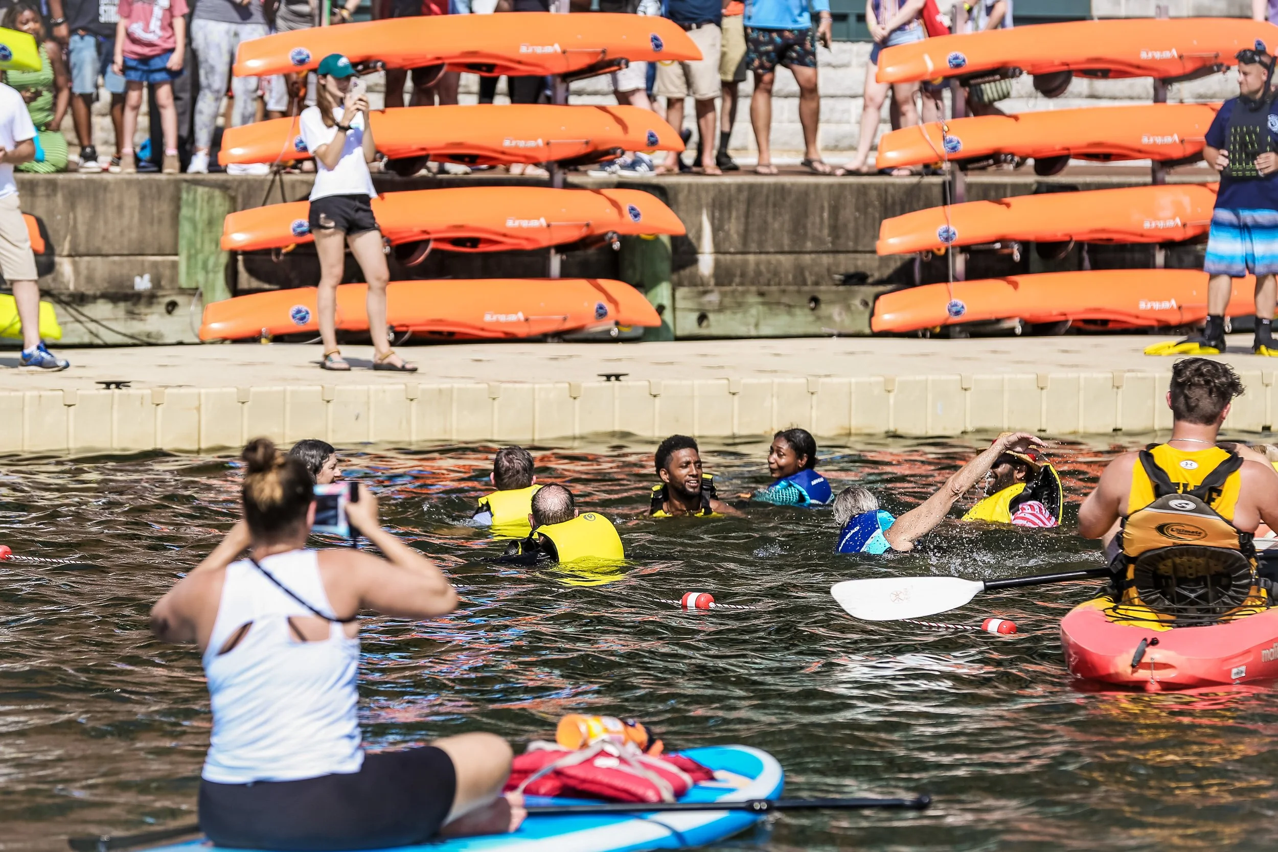 Baltimore Splash 2024-14.jpg