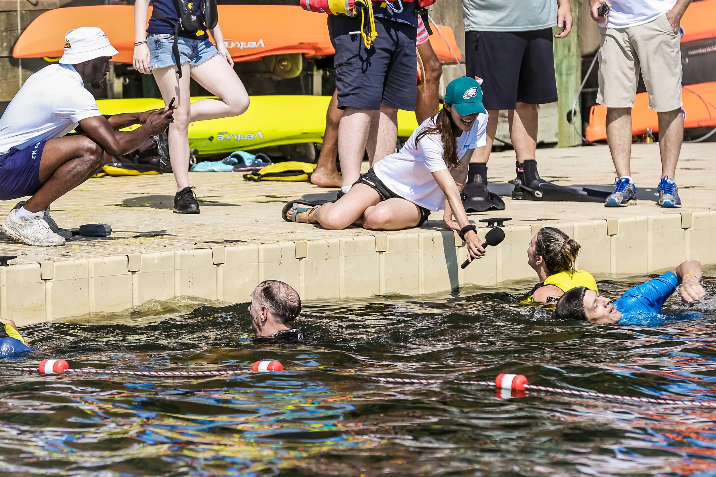 Baltimore Splash 2024-15.jpg