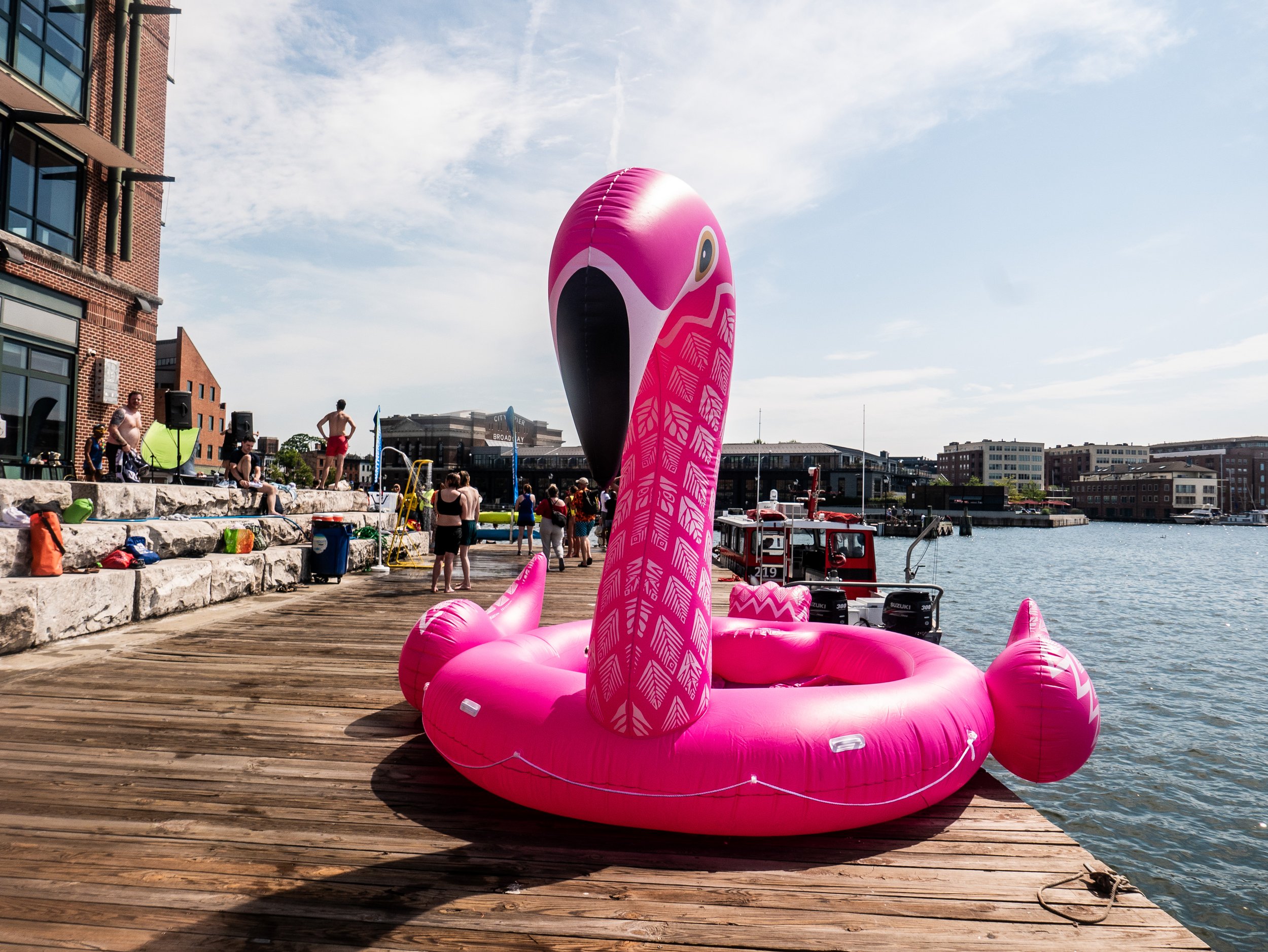Baltimore Splash 2024-17.jpg