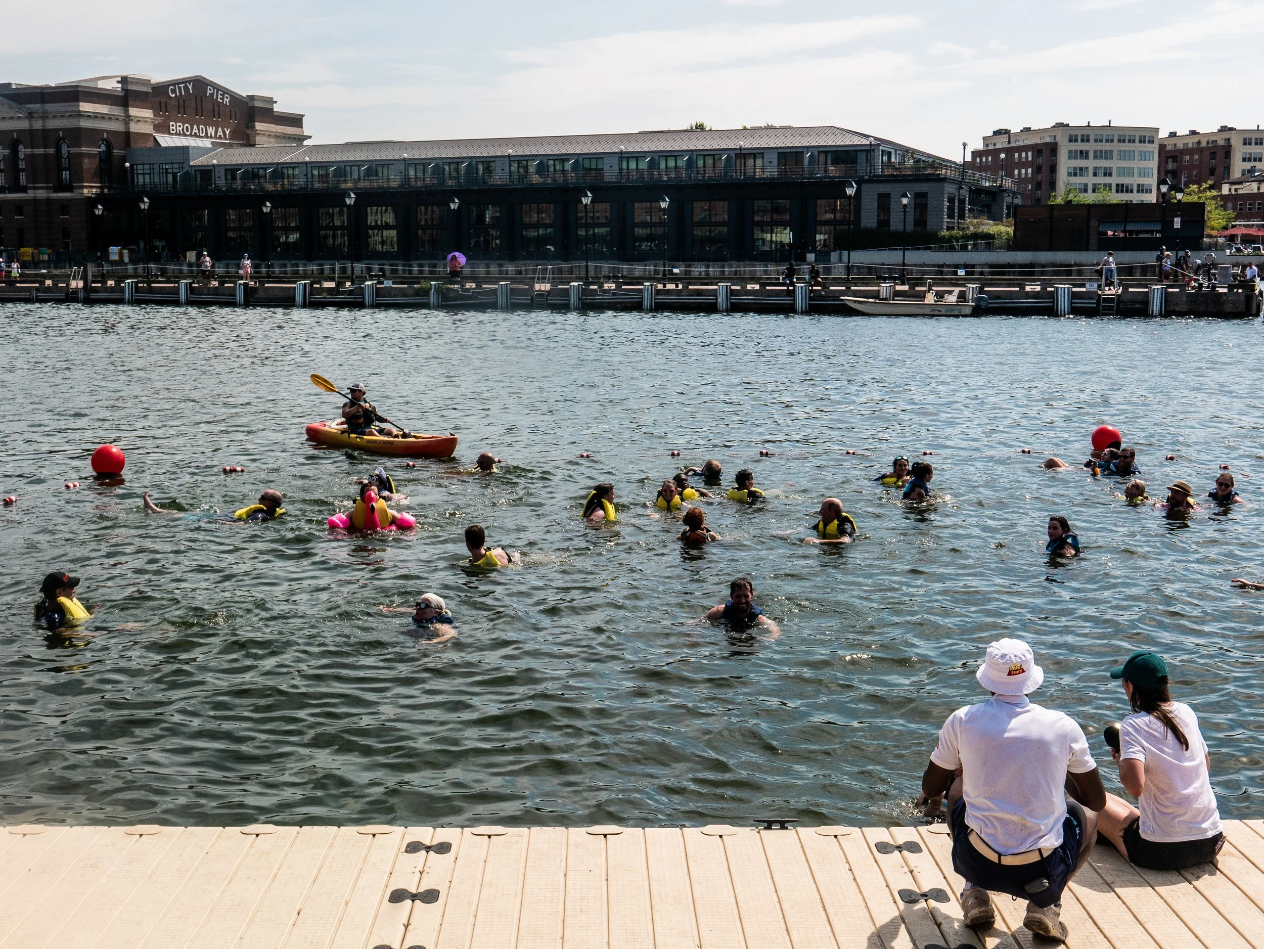 Baltimore Splash 2024-19.jpg