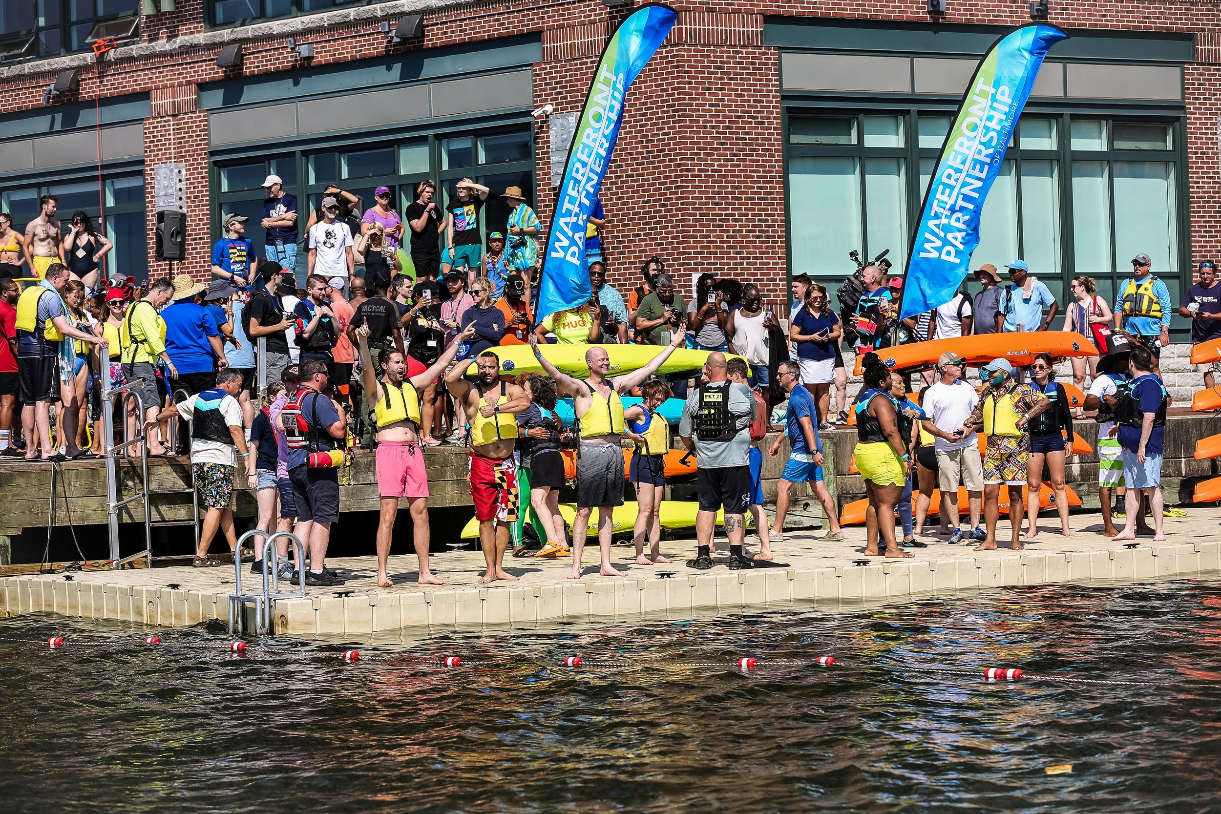 Baltimore Splash 2024-20.jpg