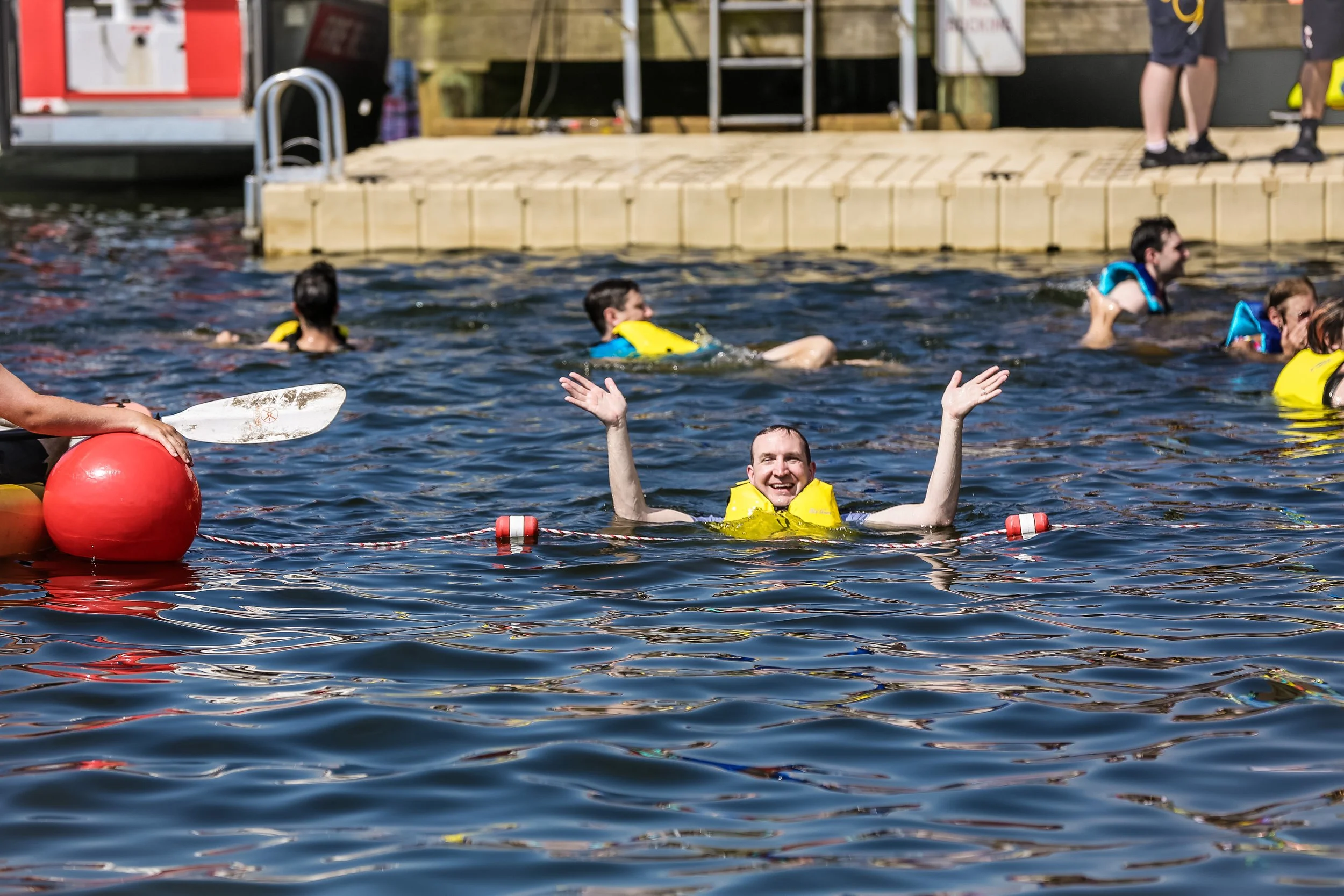 Baltimore Splash 2024-26.jpg