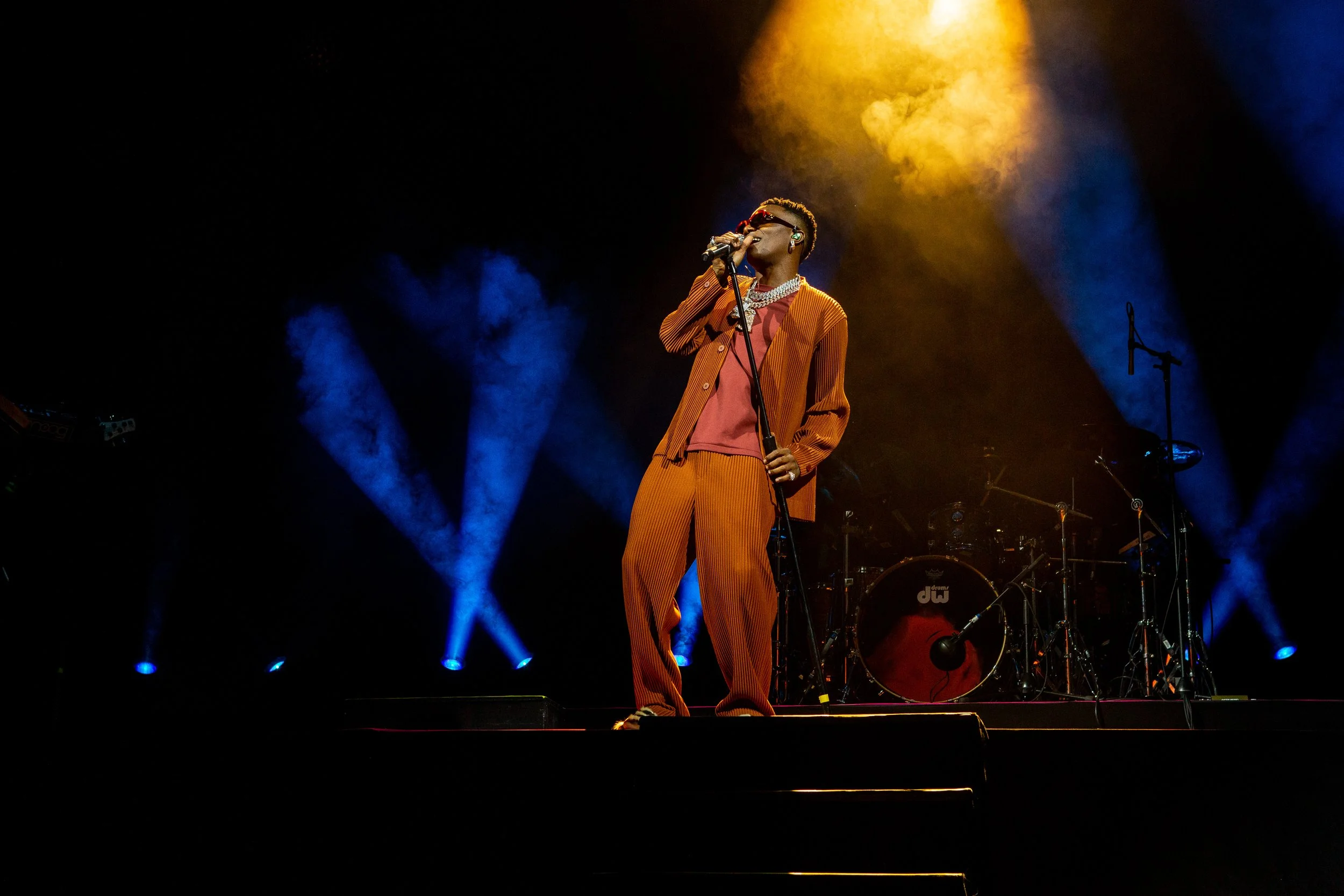 Benefit Concert with Wizkid-03.jpg