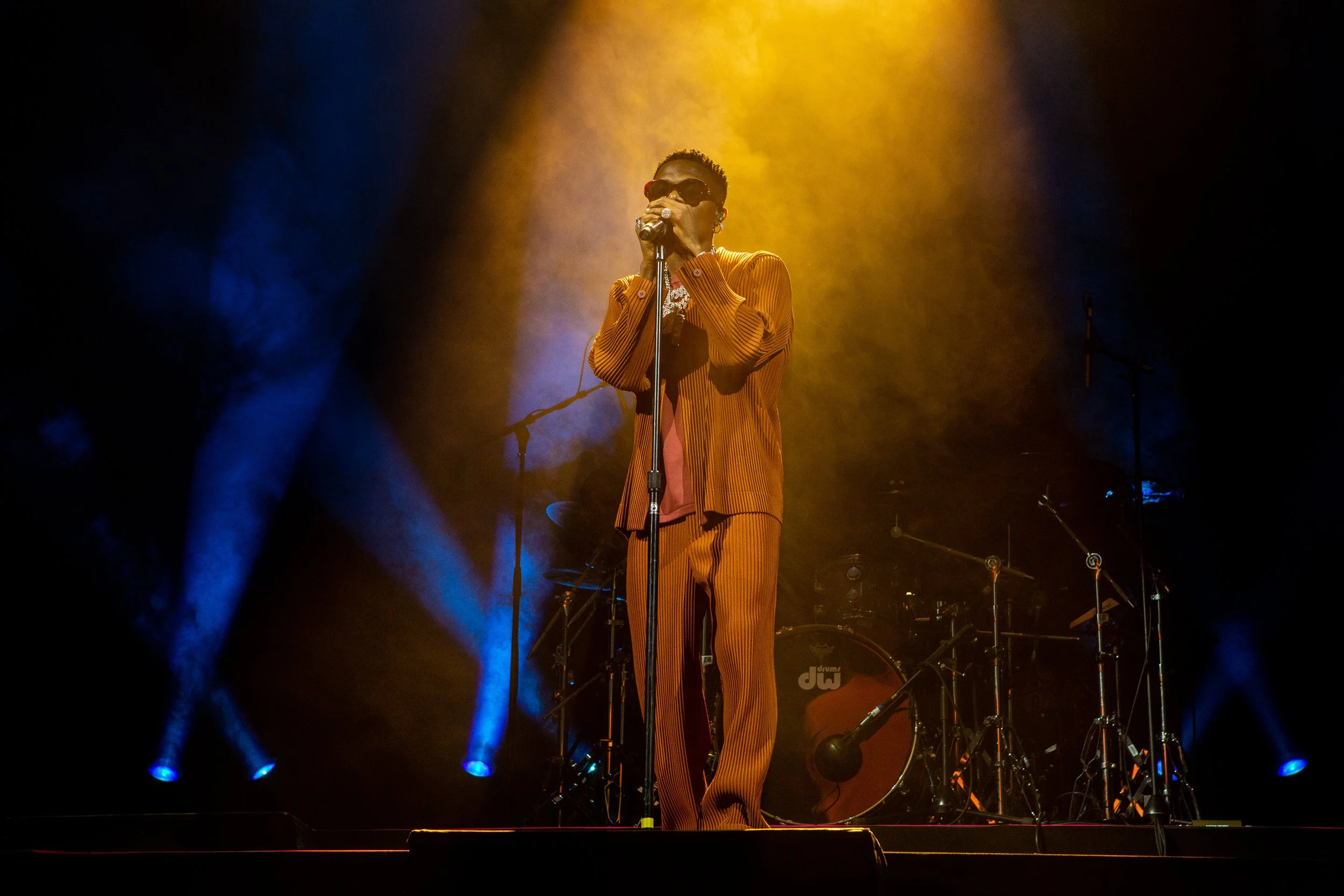 Benefit Concert with Wizkid-06.jpg