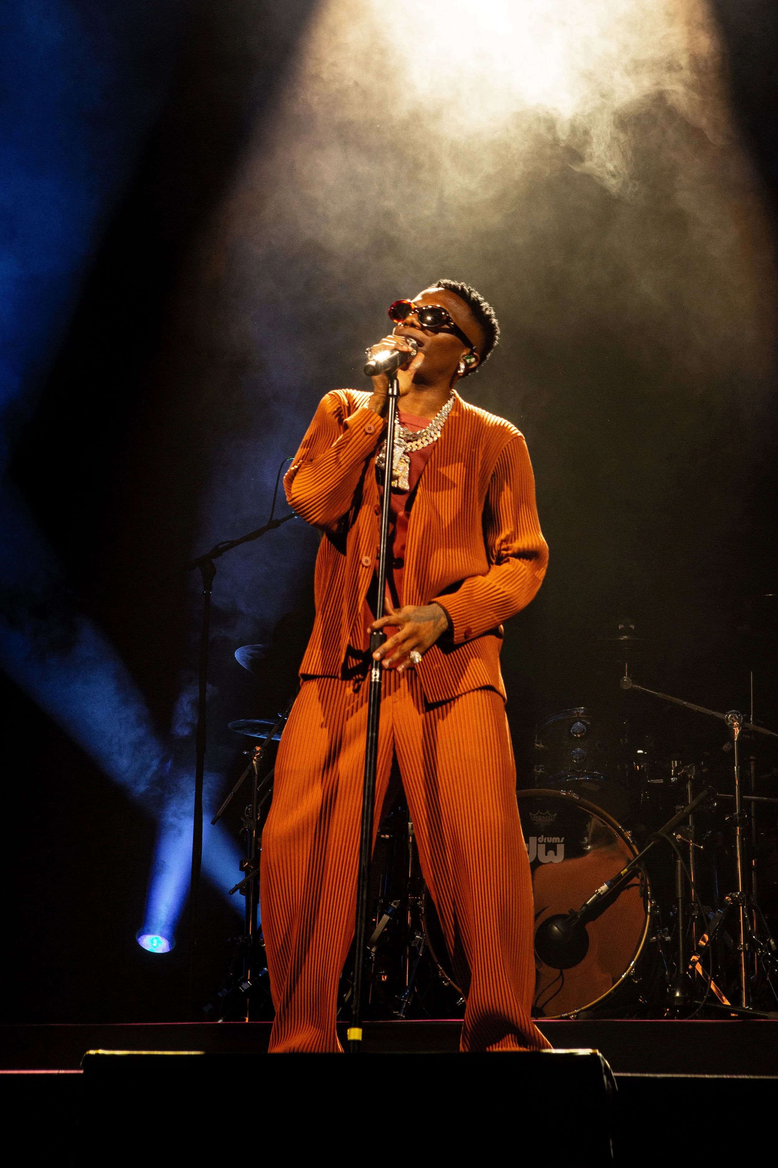 Benefit Concert with Wizkid-11.jpg