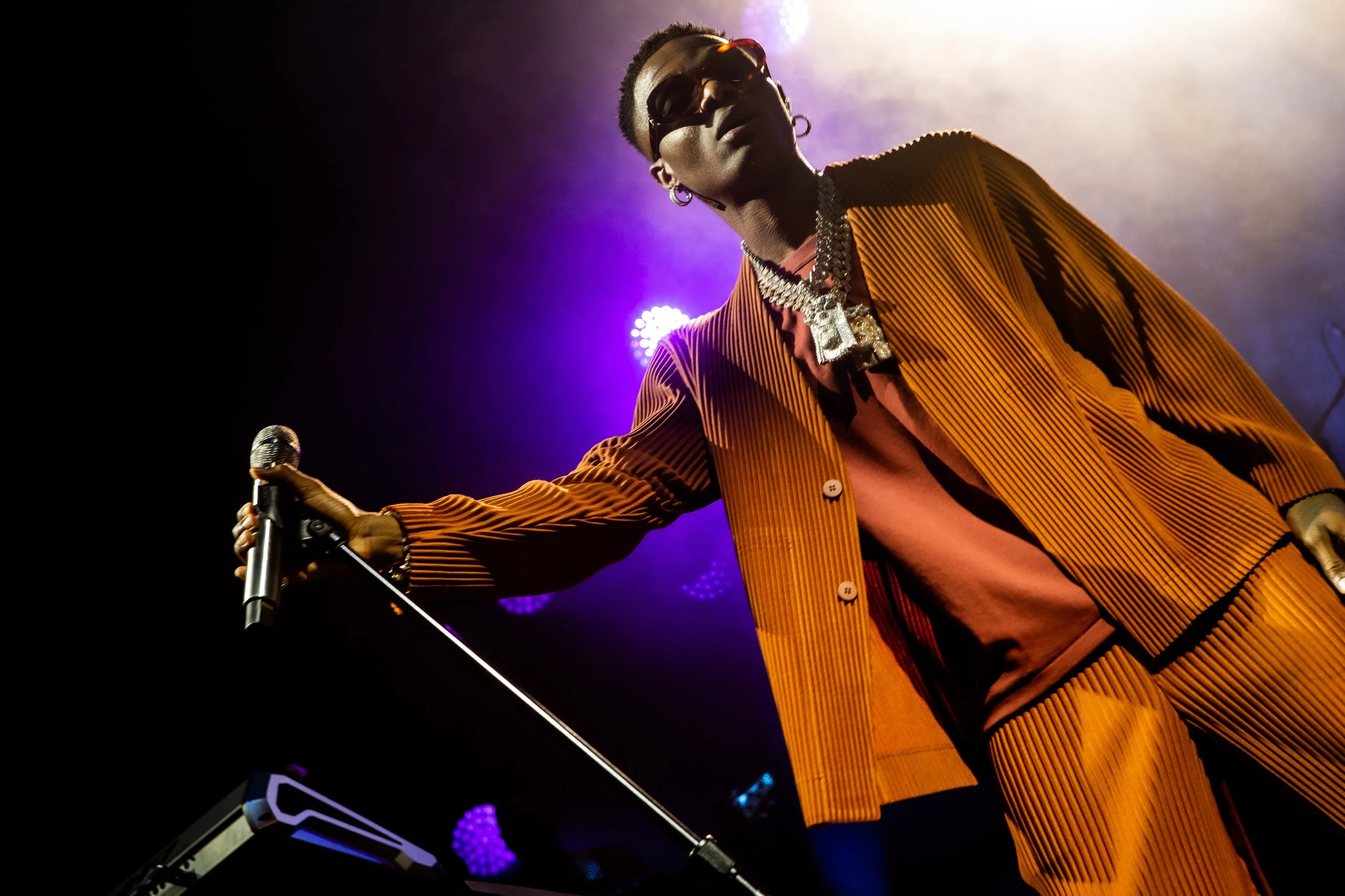 Benefit Concert with Wizkid-17.jpg