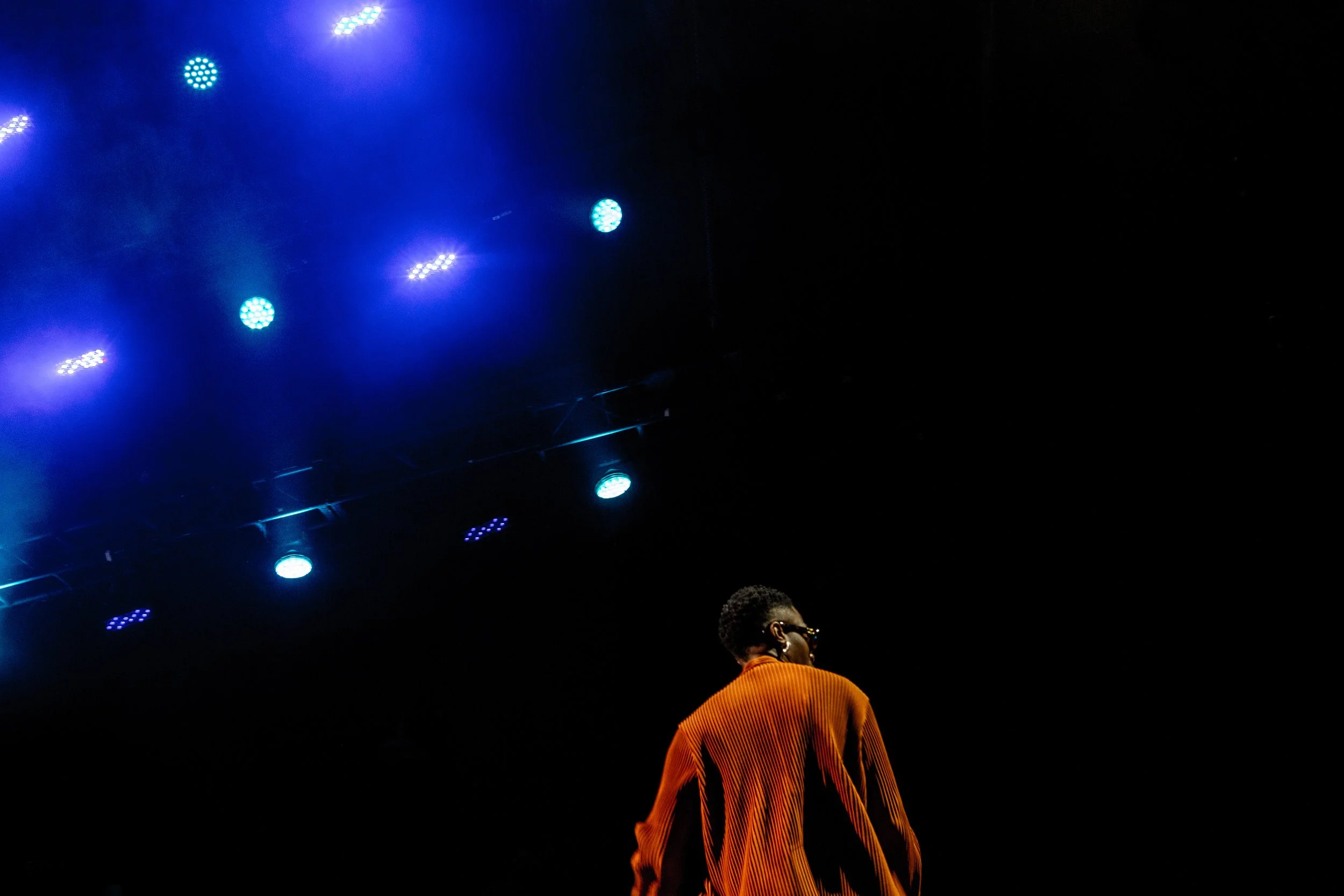 Benefit Concert with Wizkid-22.jpg