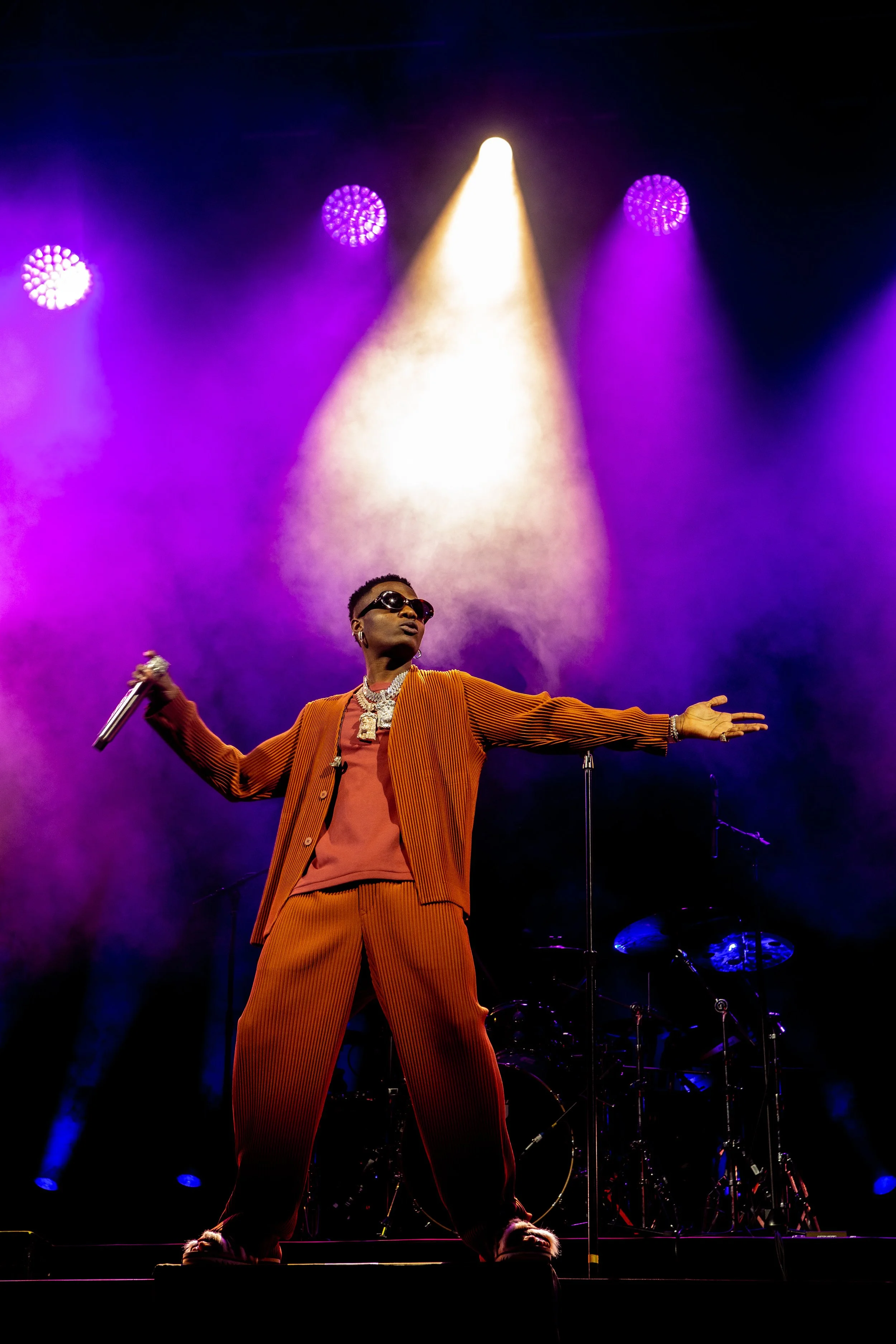 Benefit Concert with Wizkid-24.jpg