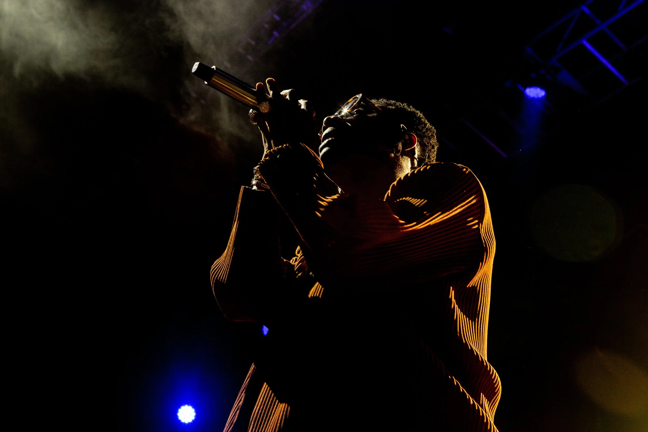 Benefit Concert with Wizkid-28.jpg