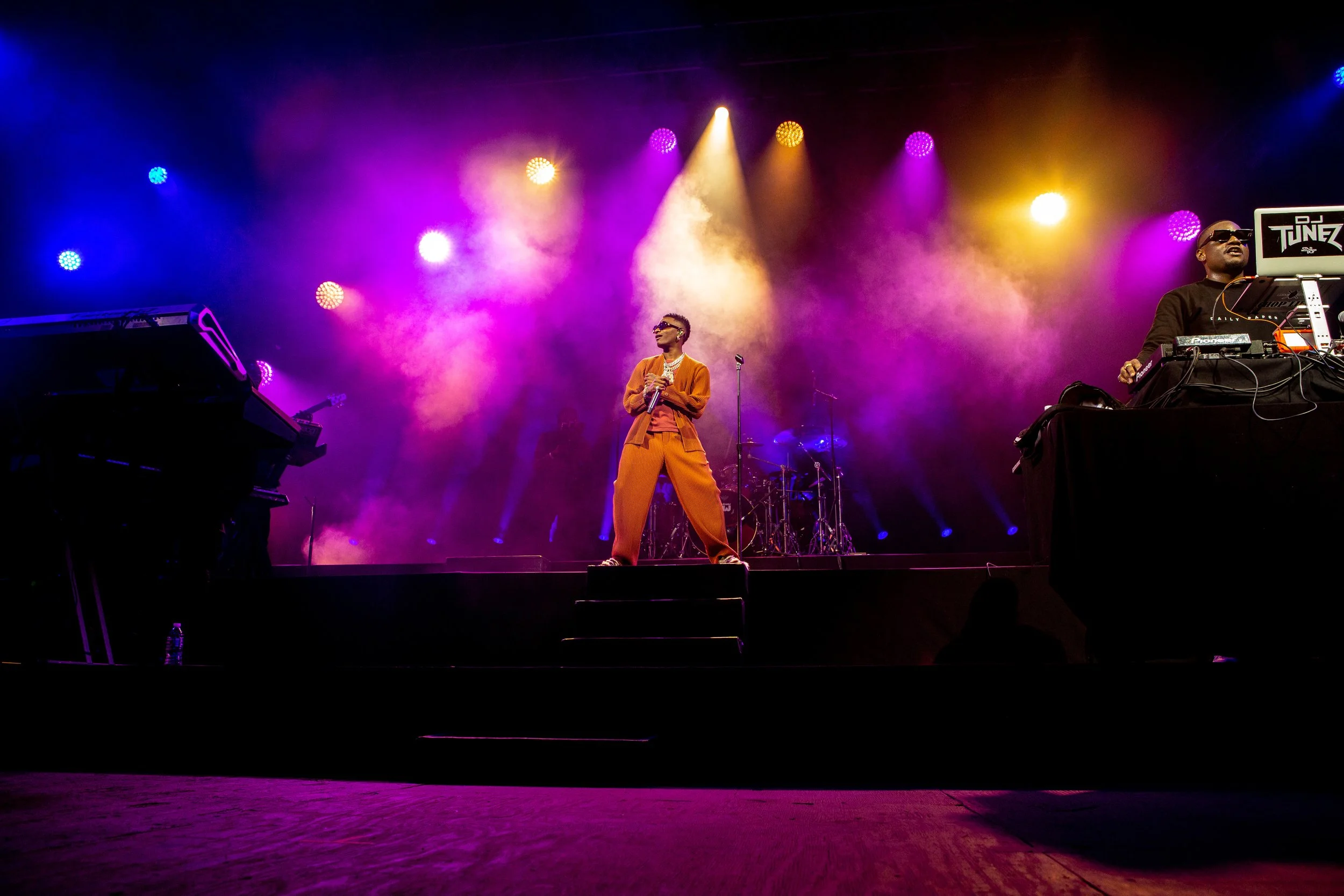 Benefit Concert with Wizkid-34.jpg