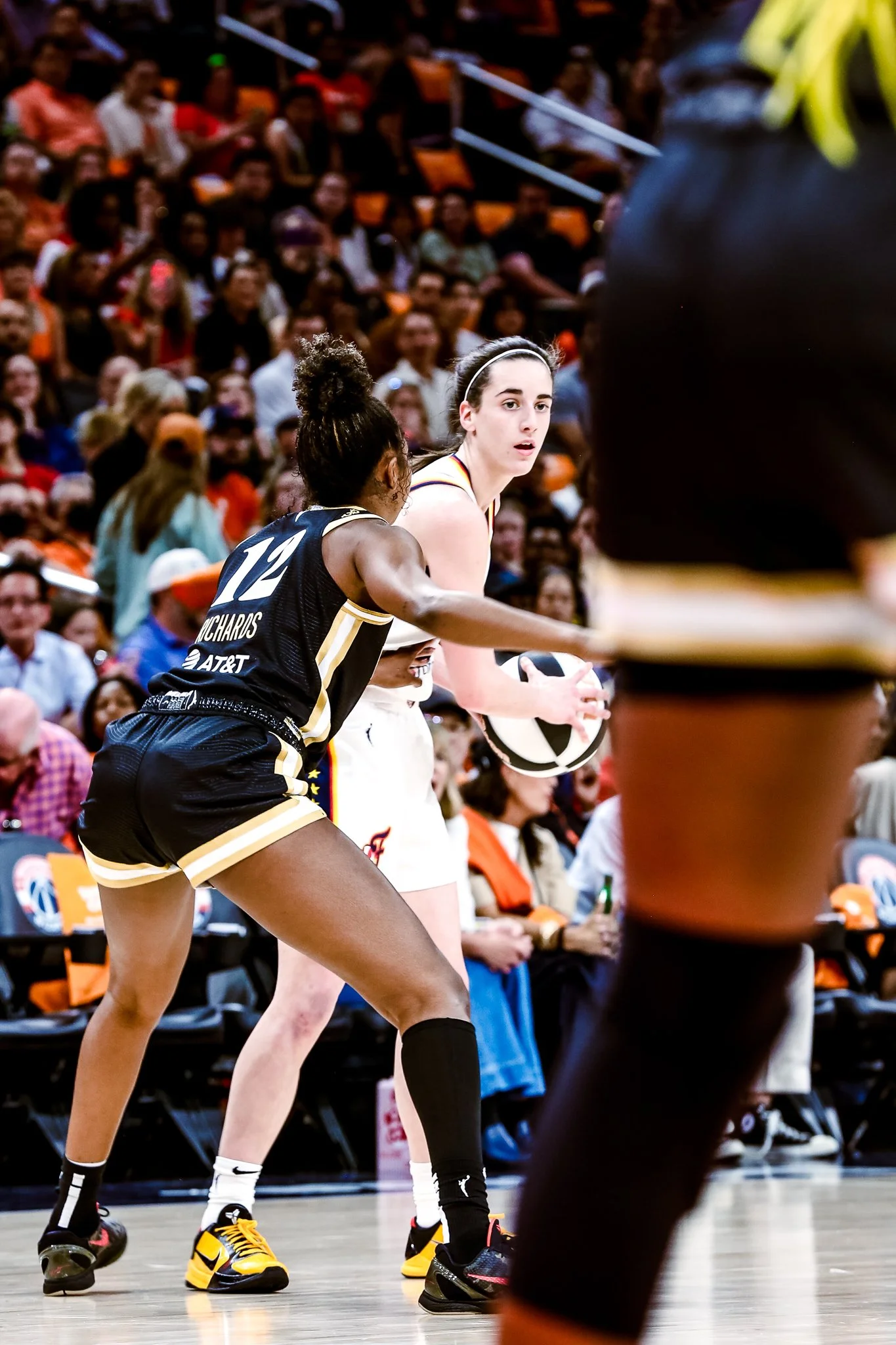 mystics vs fever -11.jpg