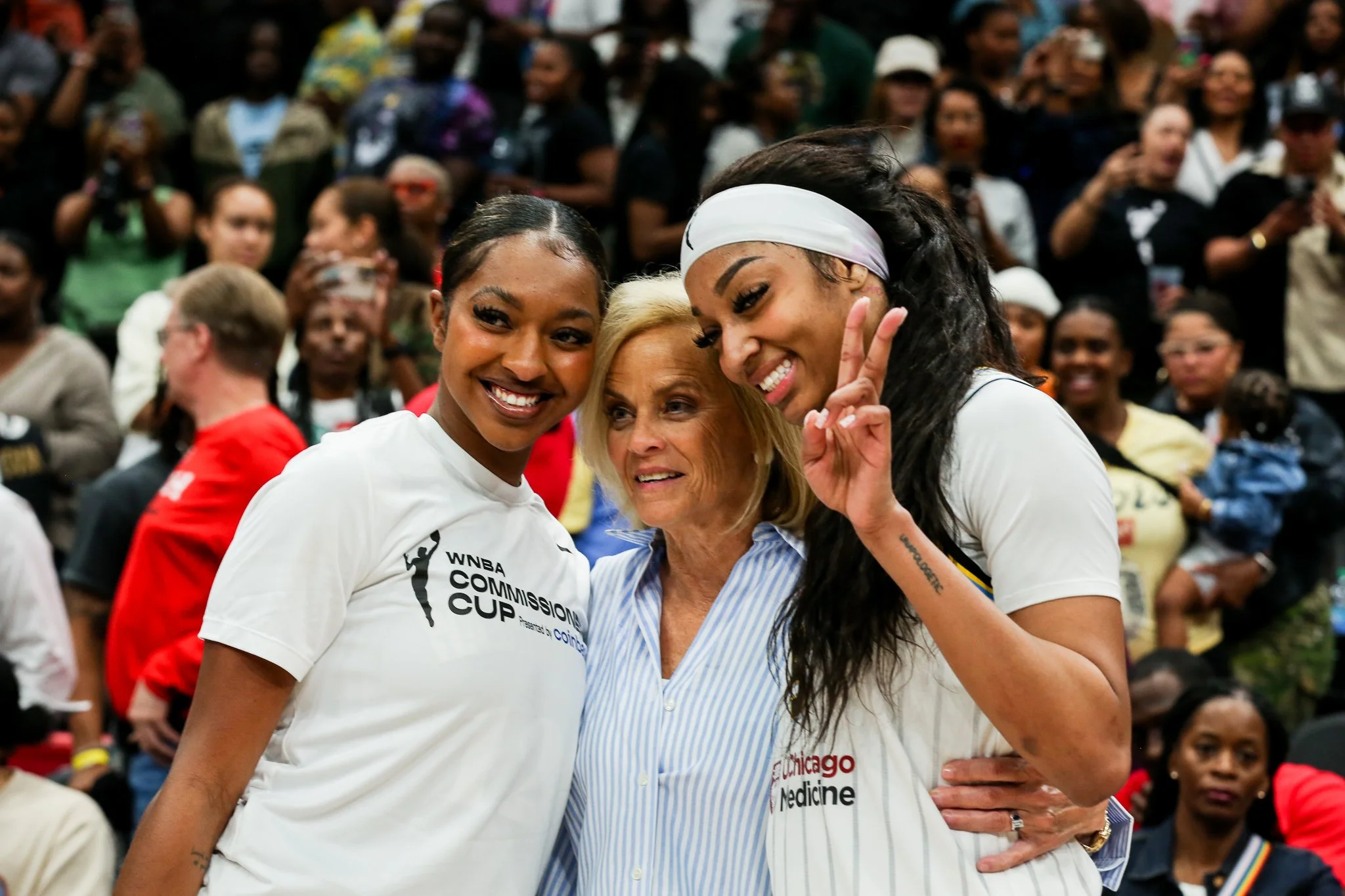 mystics vs sky-37.jpg