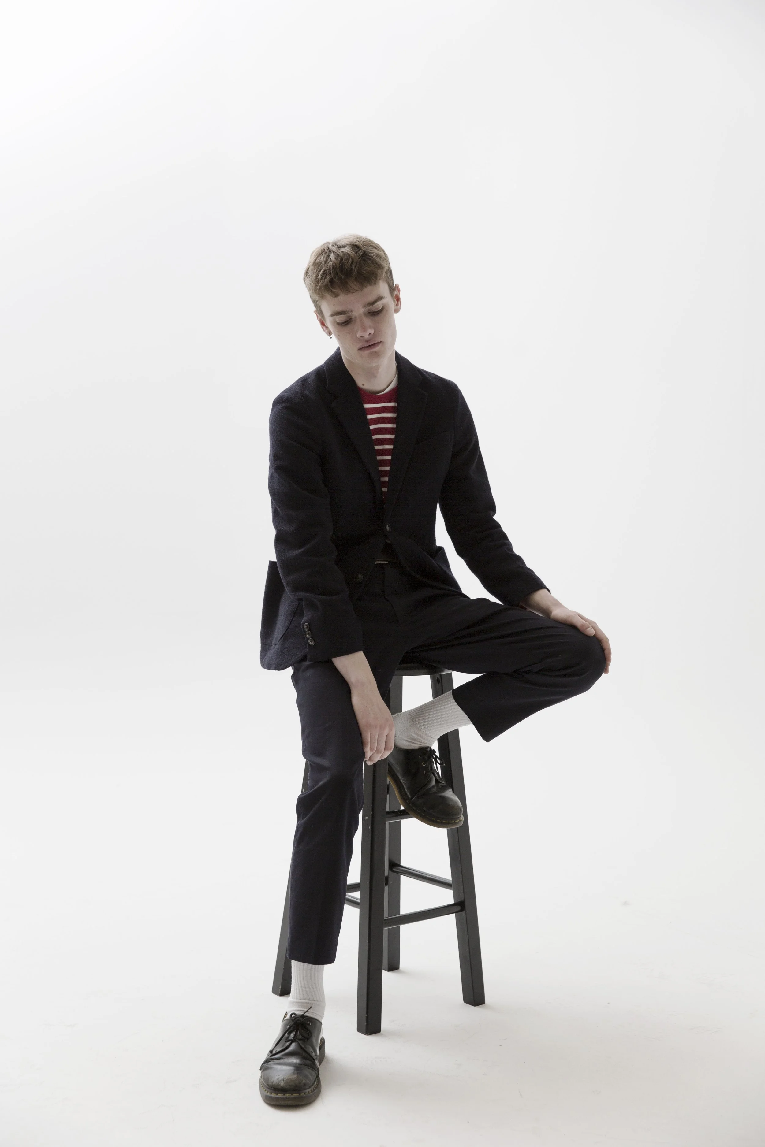 AJ_Isaac_Major Models-6.jpg