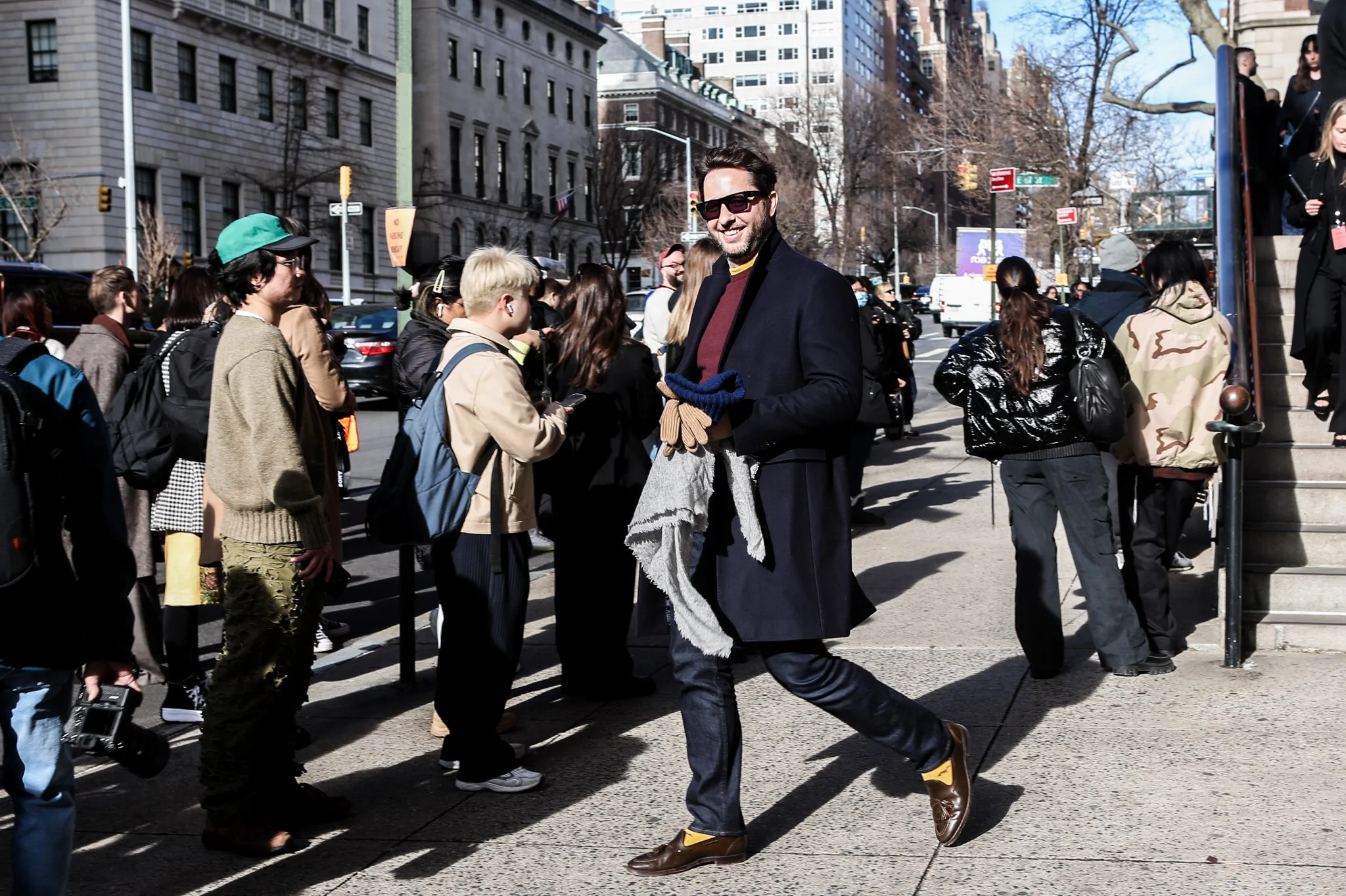 20230213-2023 Photo Recap-051.jpg