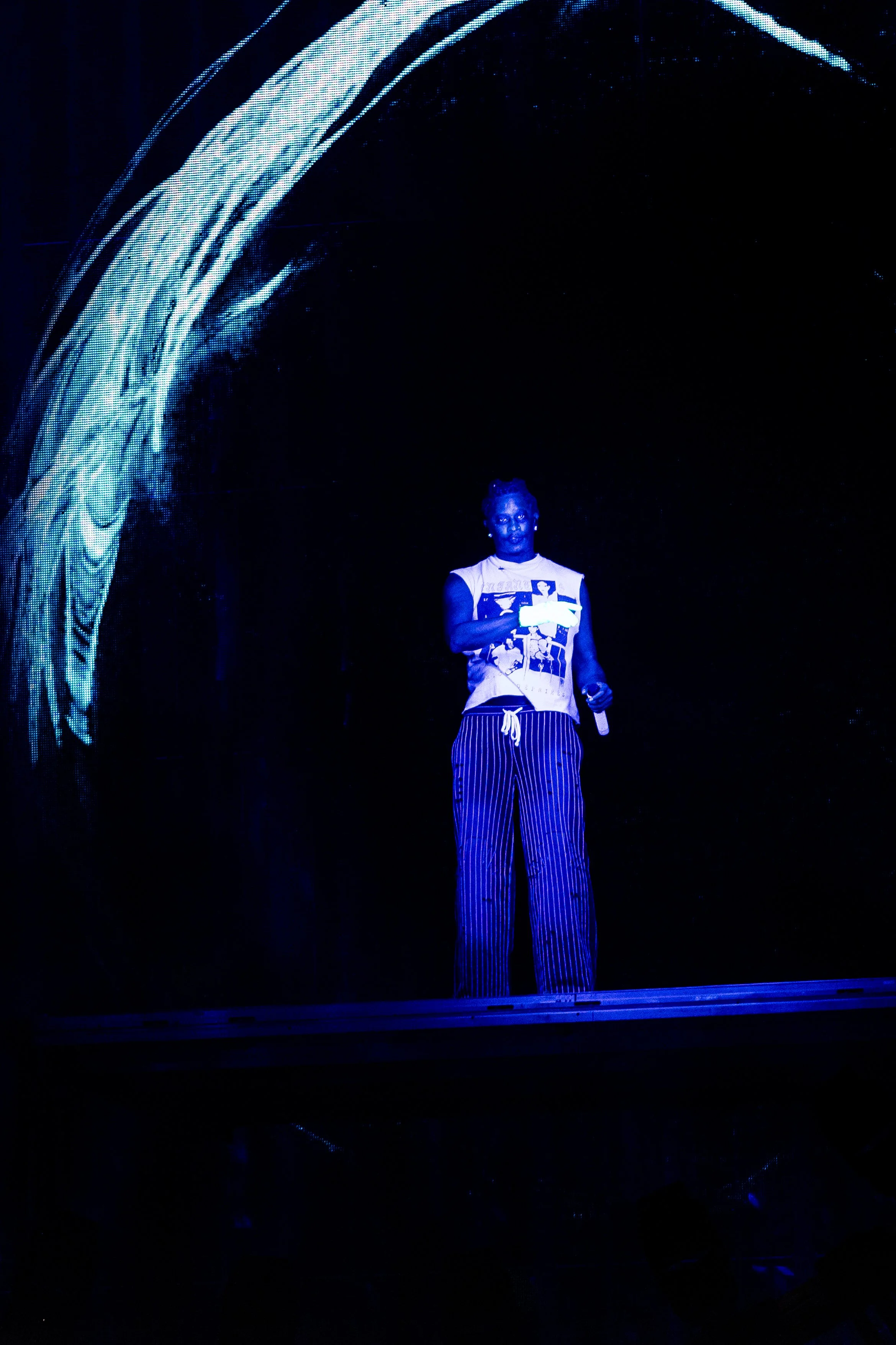 AJ_Summer Smash_Day3_2025_-090.jpg