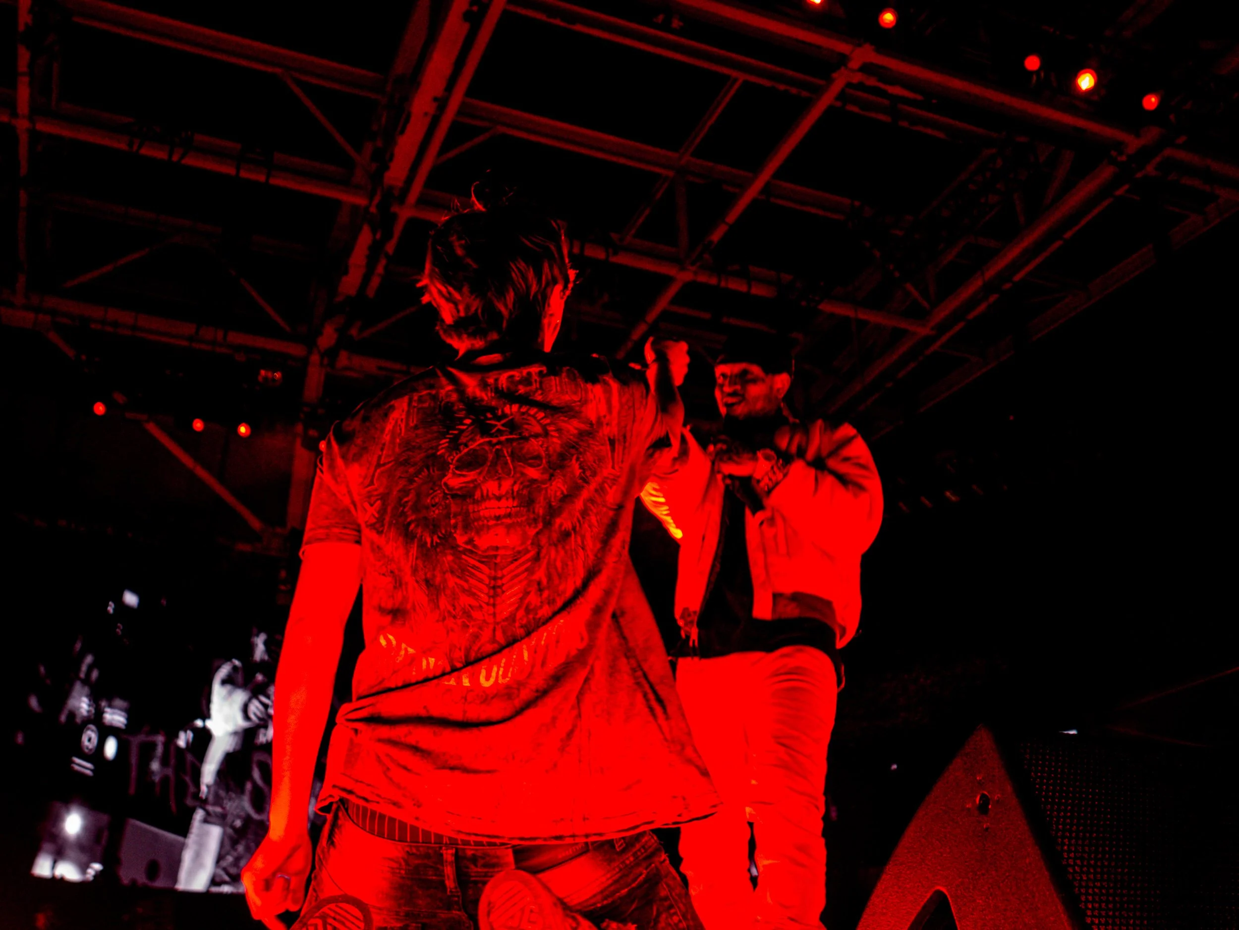 For Website 2024-0665.jpg