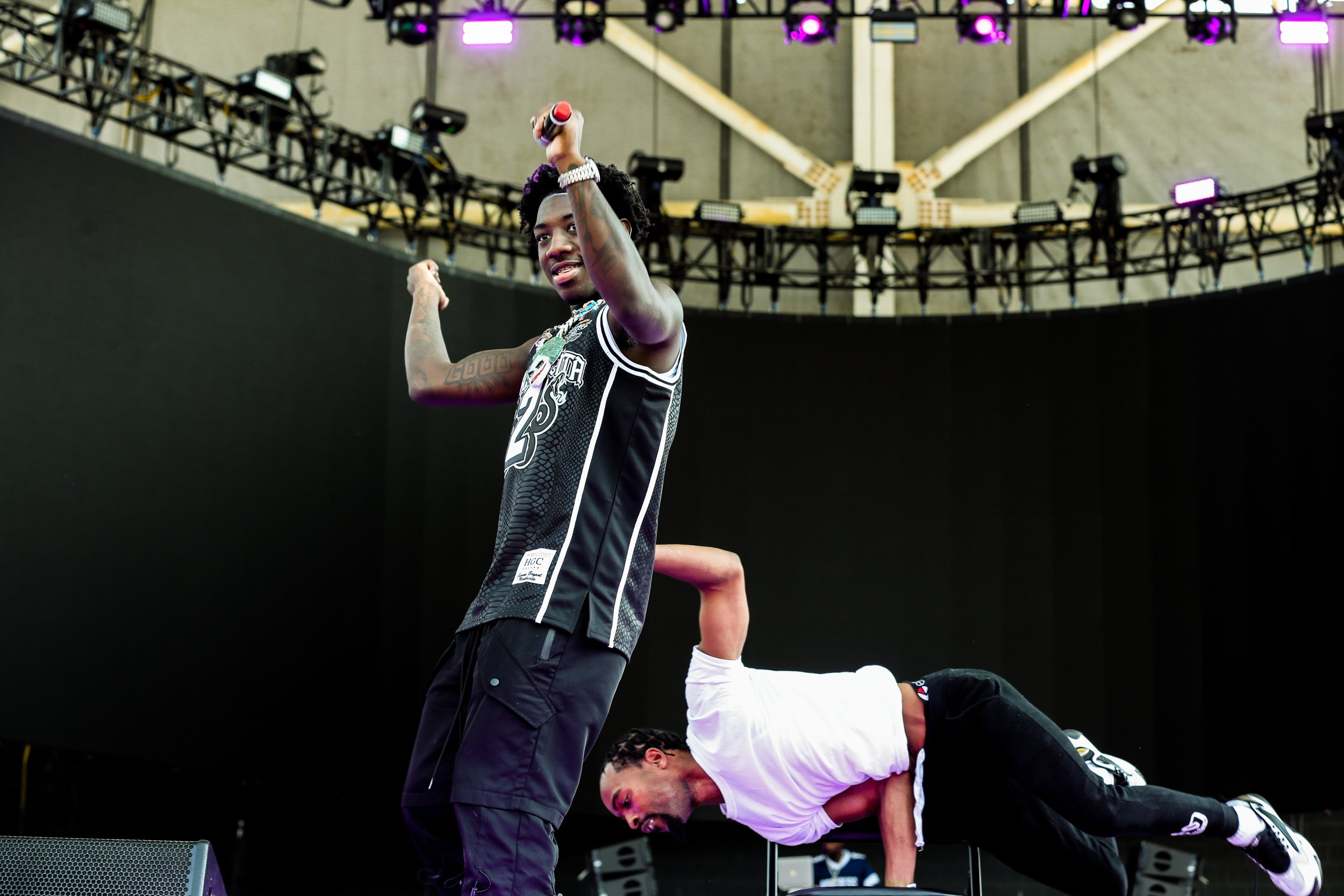 For Website 2024-0563.jpg