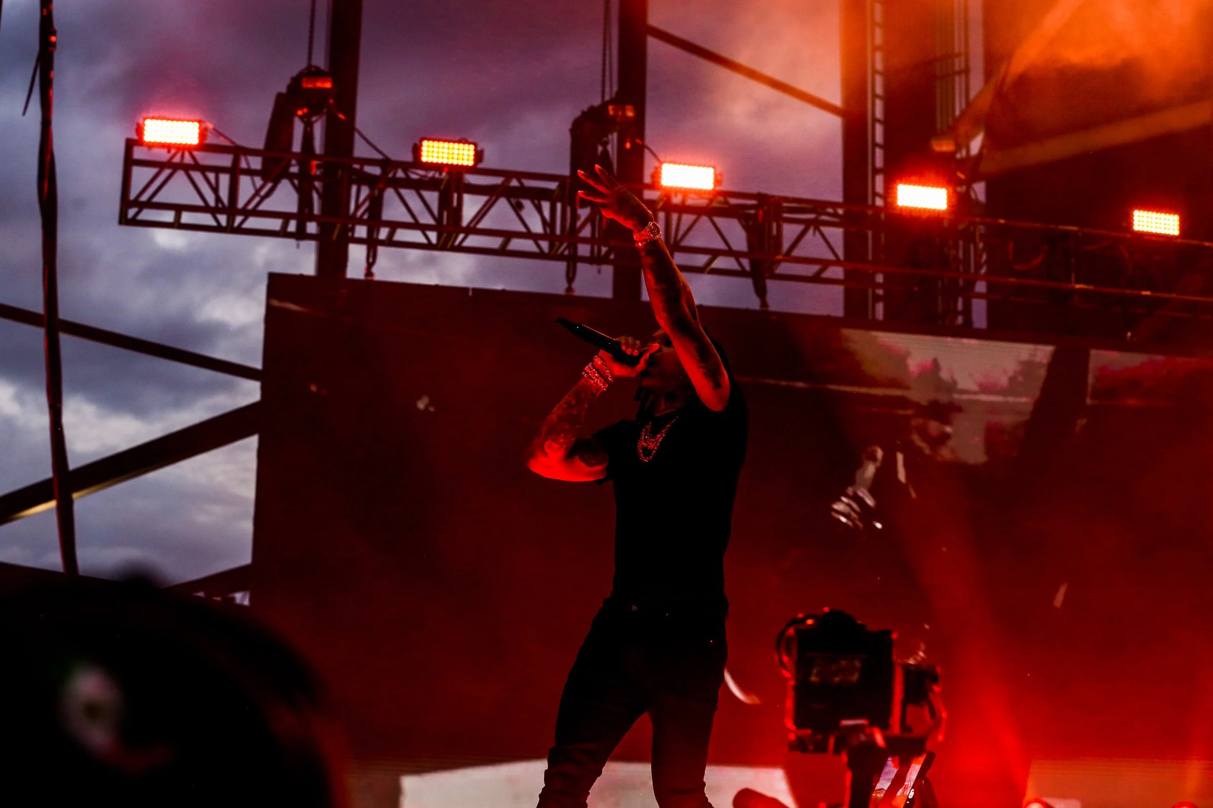 For Website 2024-0641.jpg