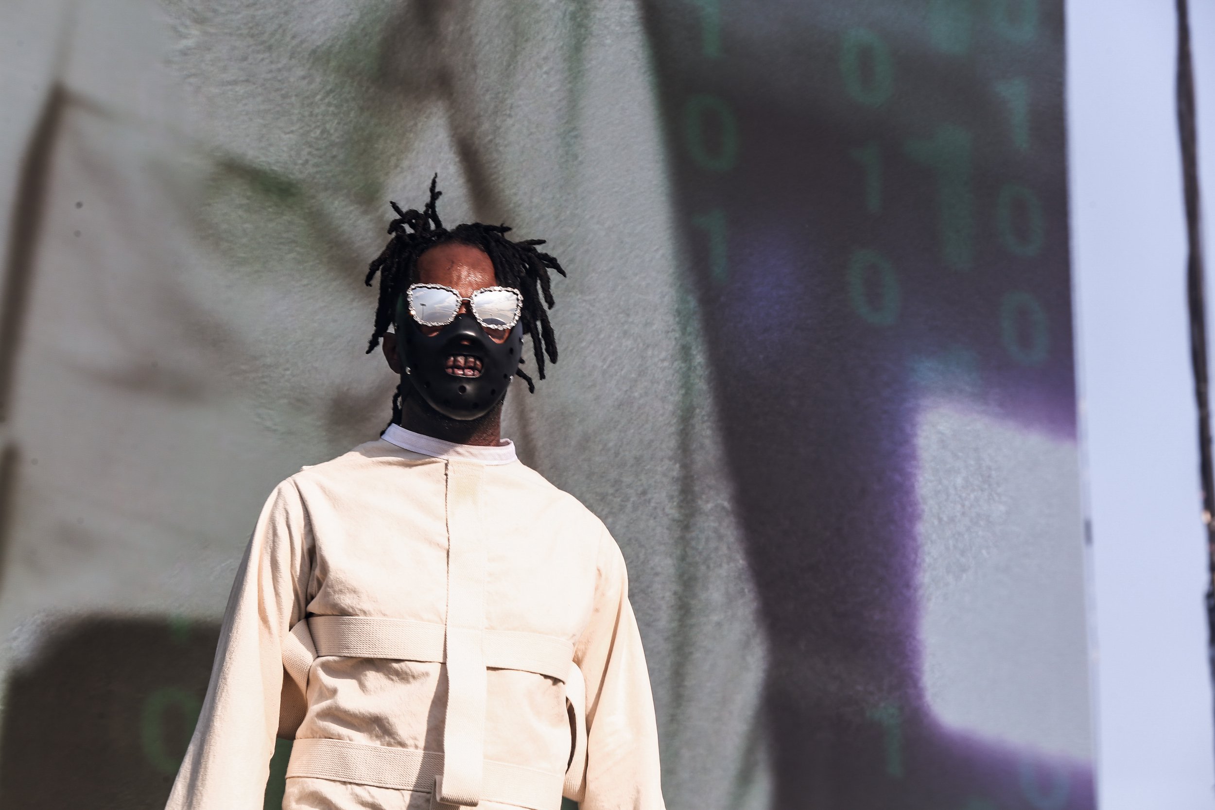 For Website 2024-0445.jpg