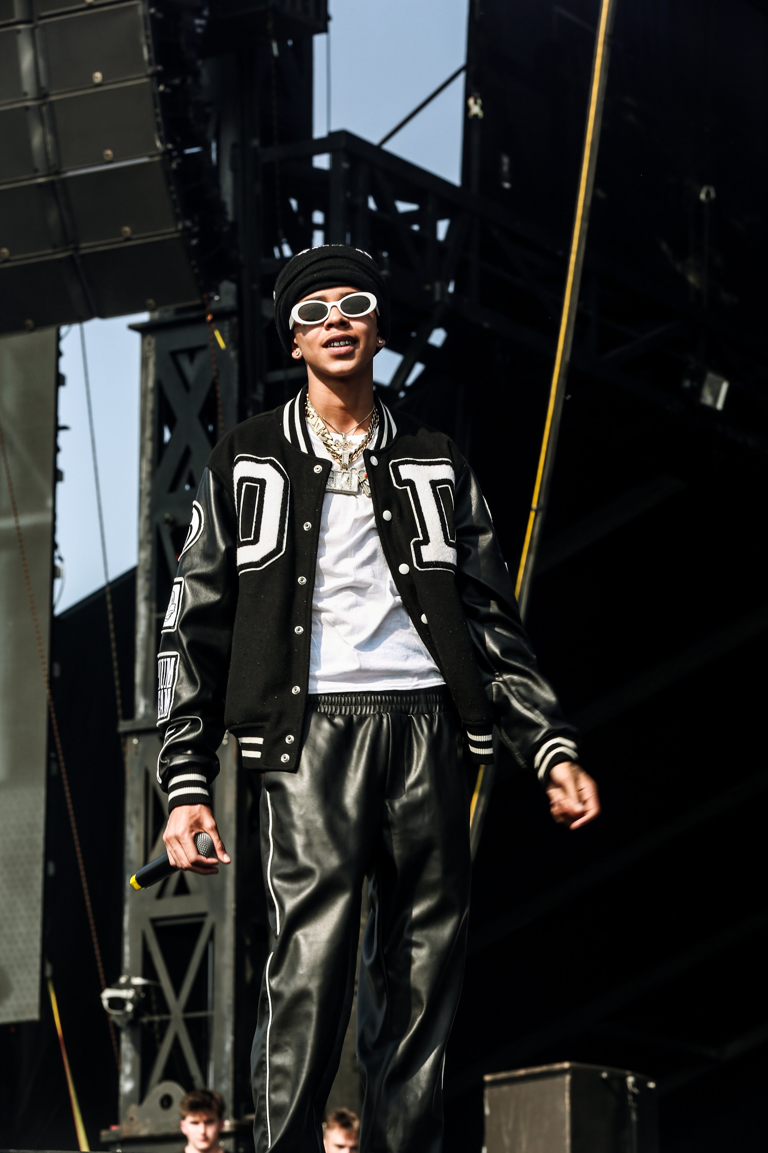 For Website 2024-0579.jpg